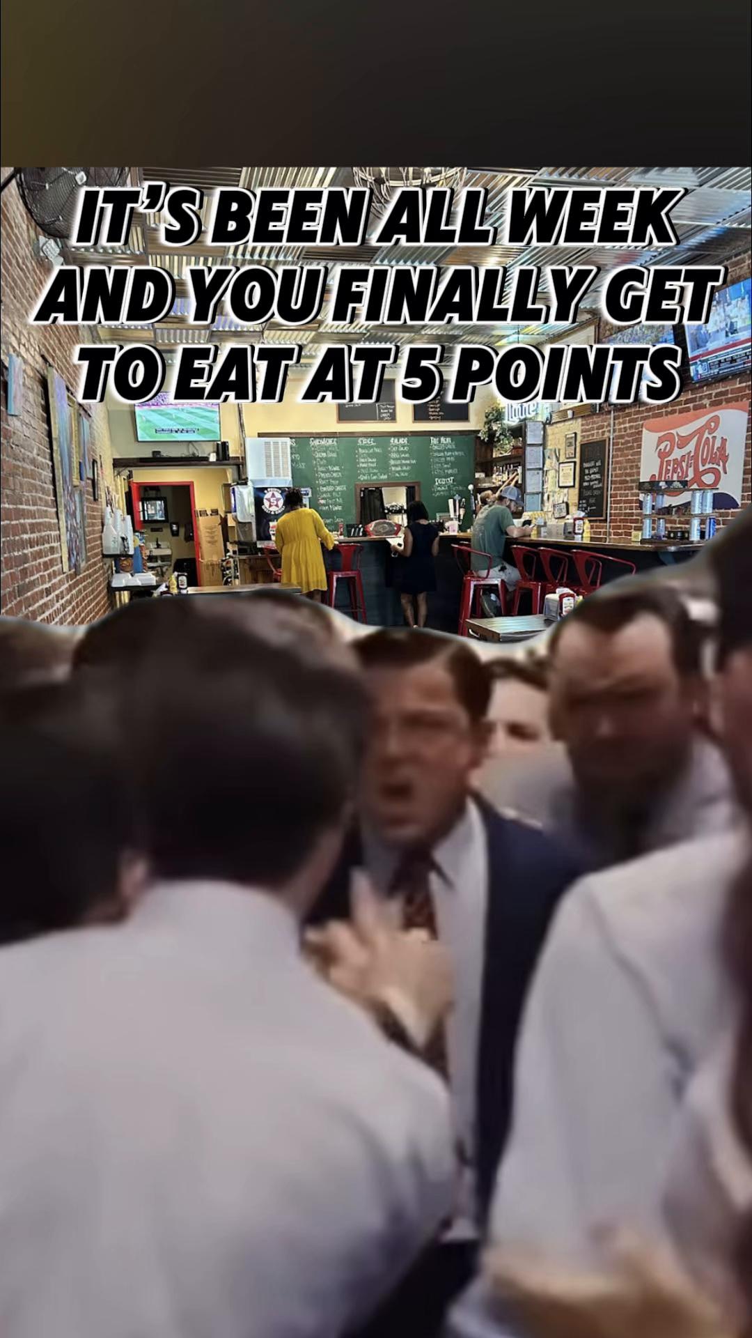@5pointsdeliandgrill