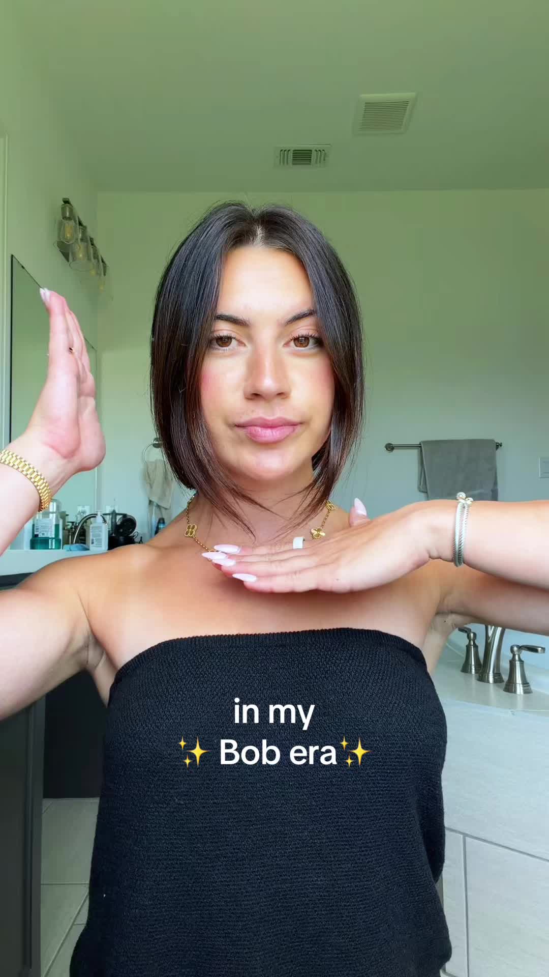 @summer farage