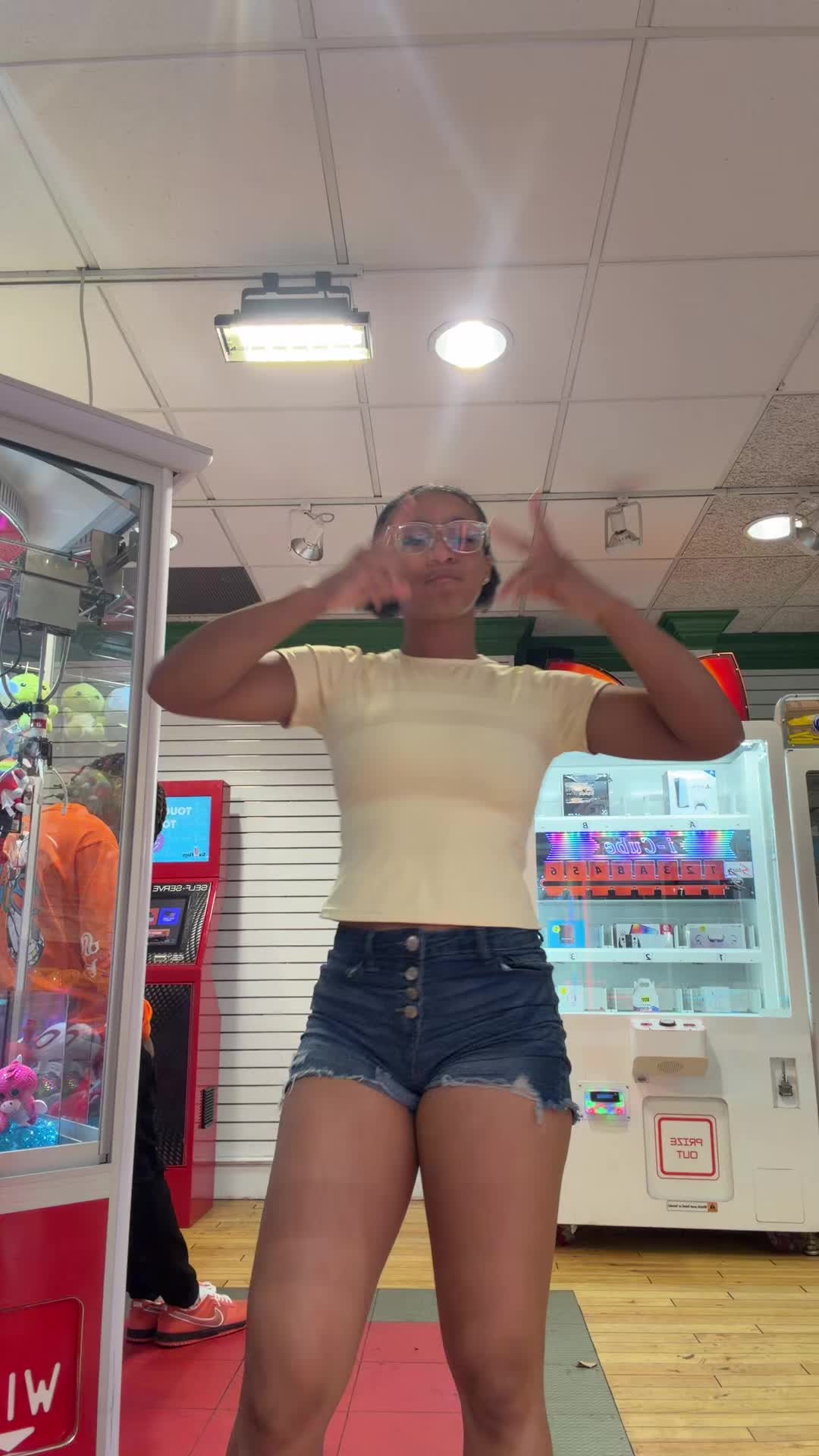 @.