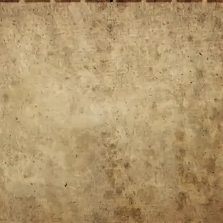 @MidVex