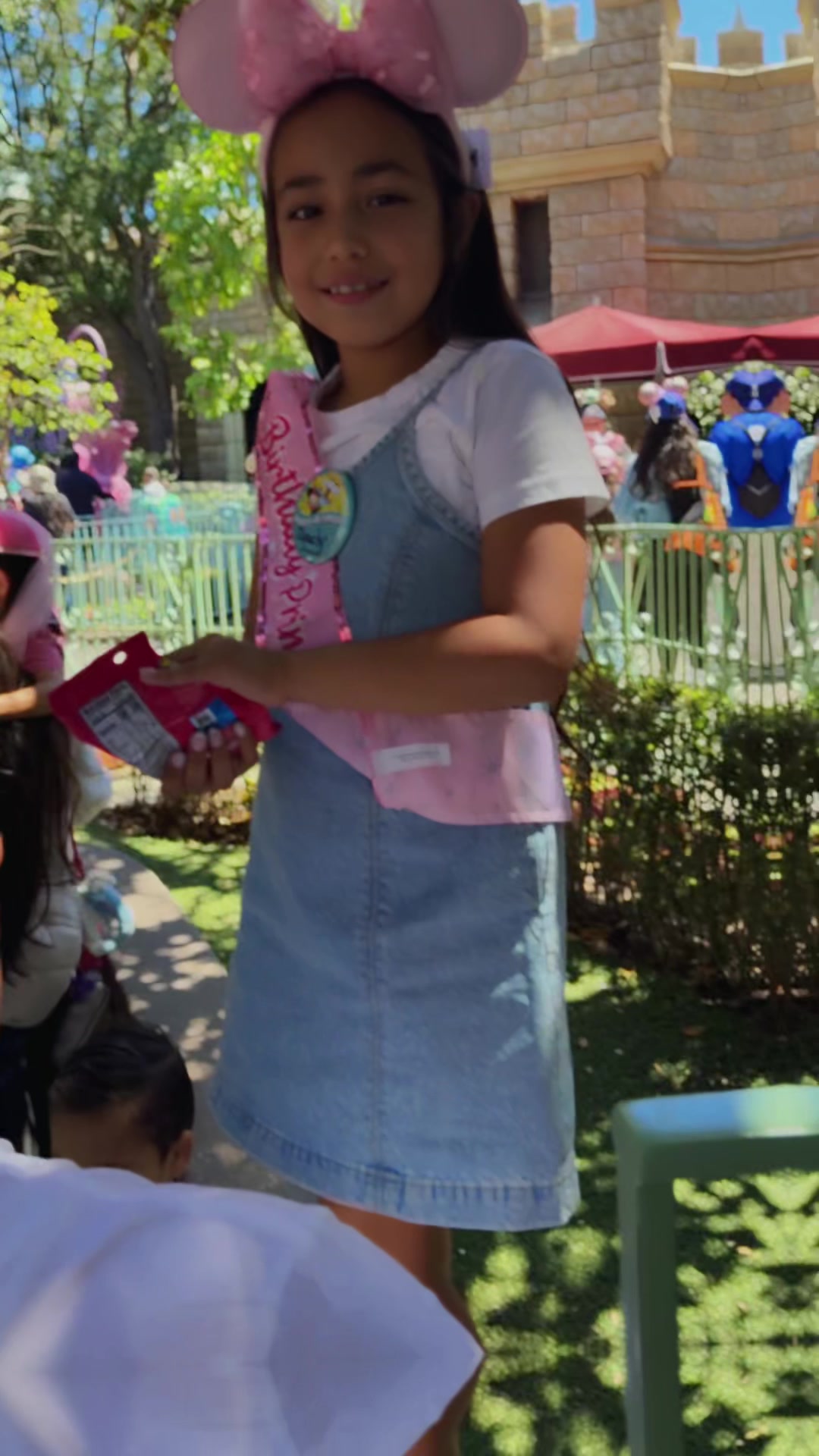 @MommaLizzieEsquivel3