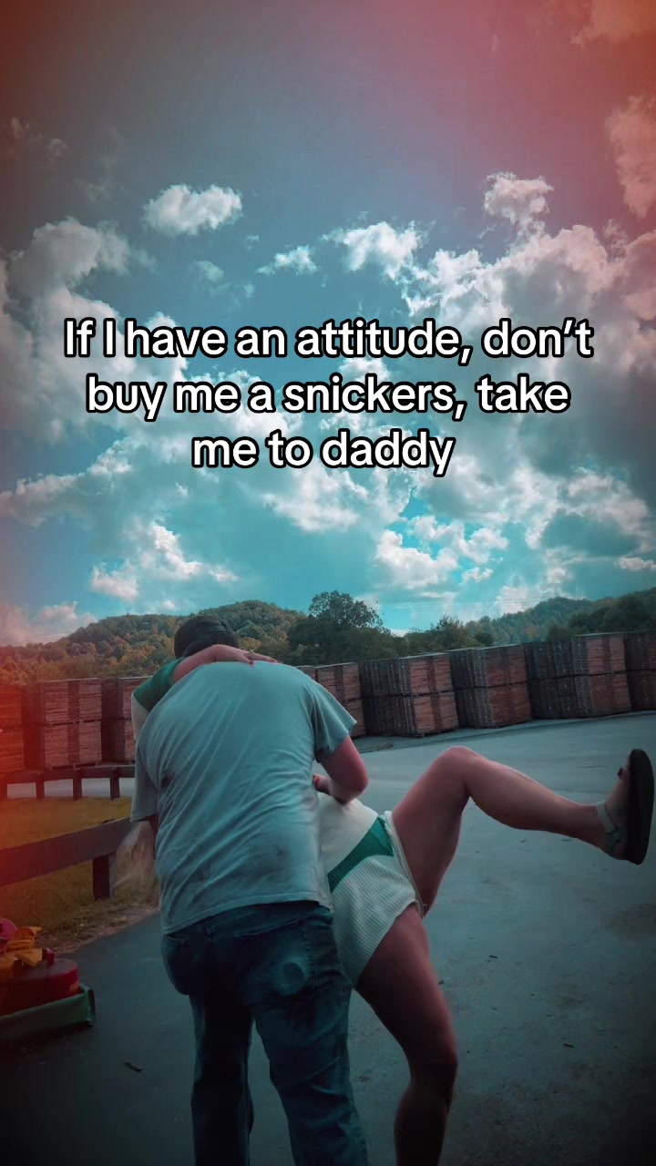 @Caitlynn Clark
