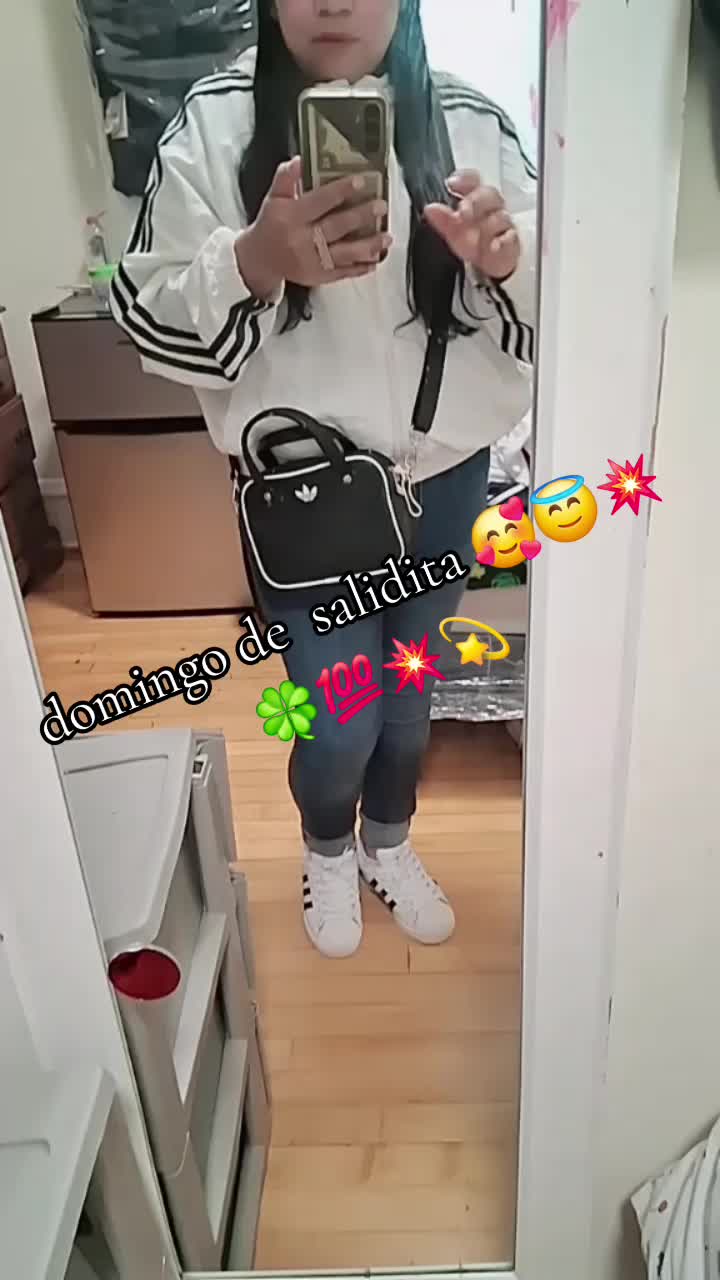 @🥰😍💥🙏😇🇪🇨