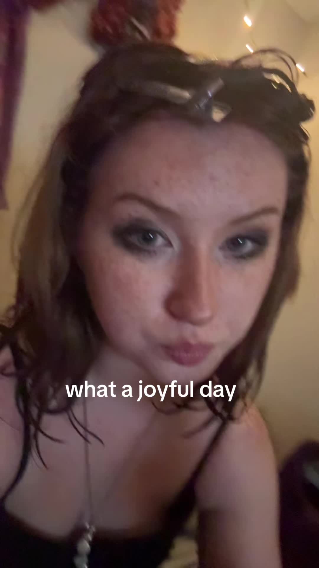 @dillydipped