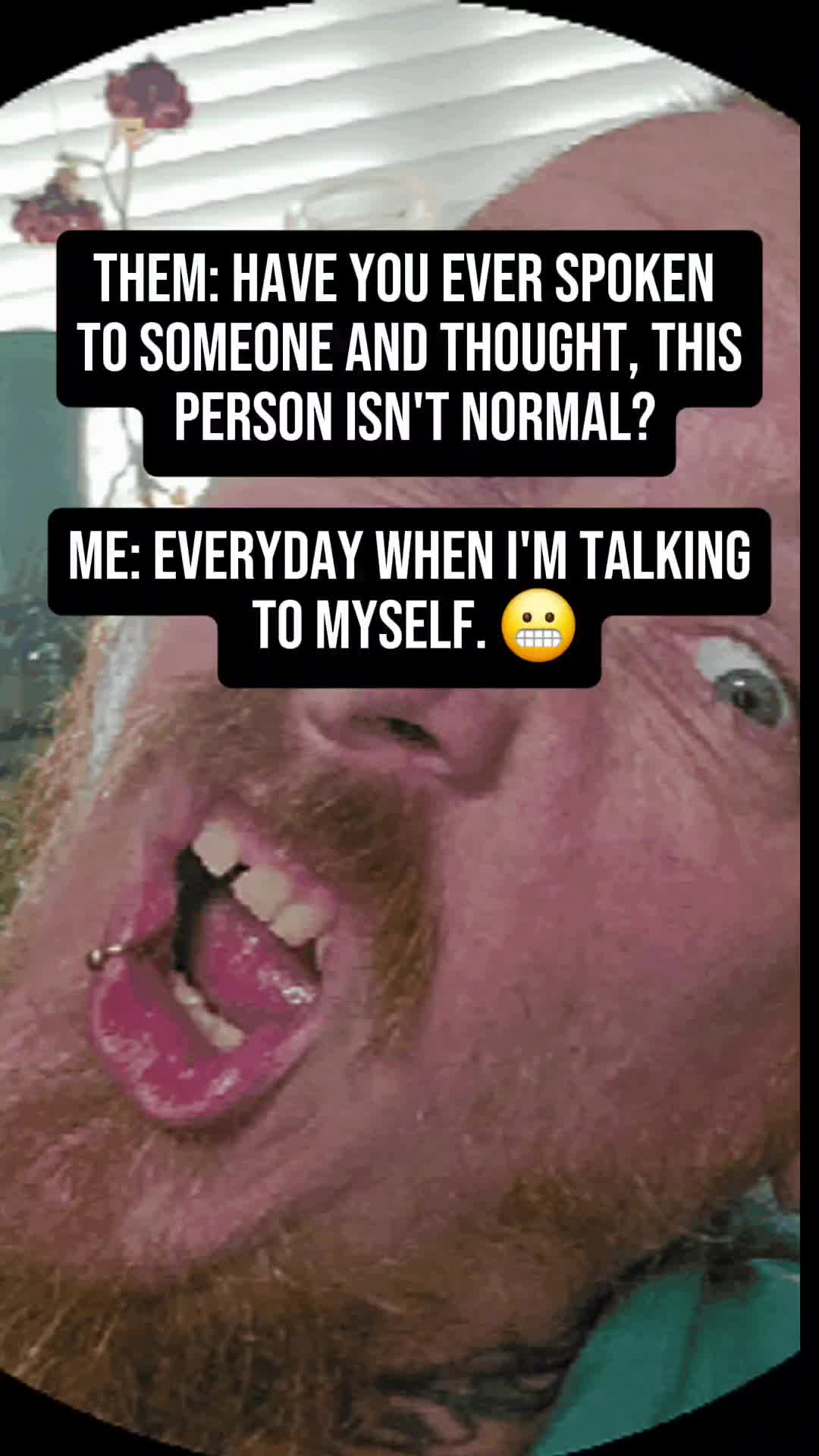 @tylerdyrden1920