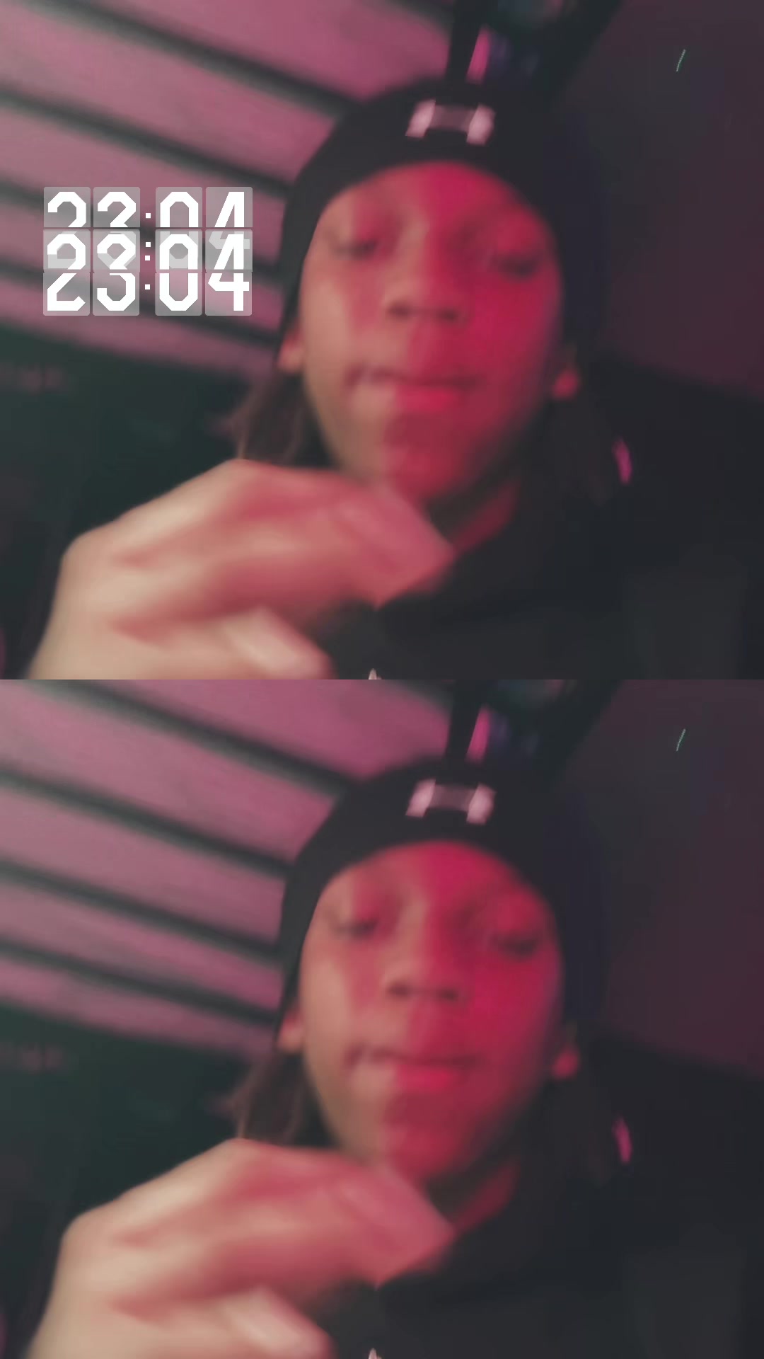 @UNKNOWN.