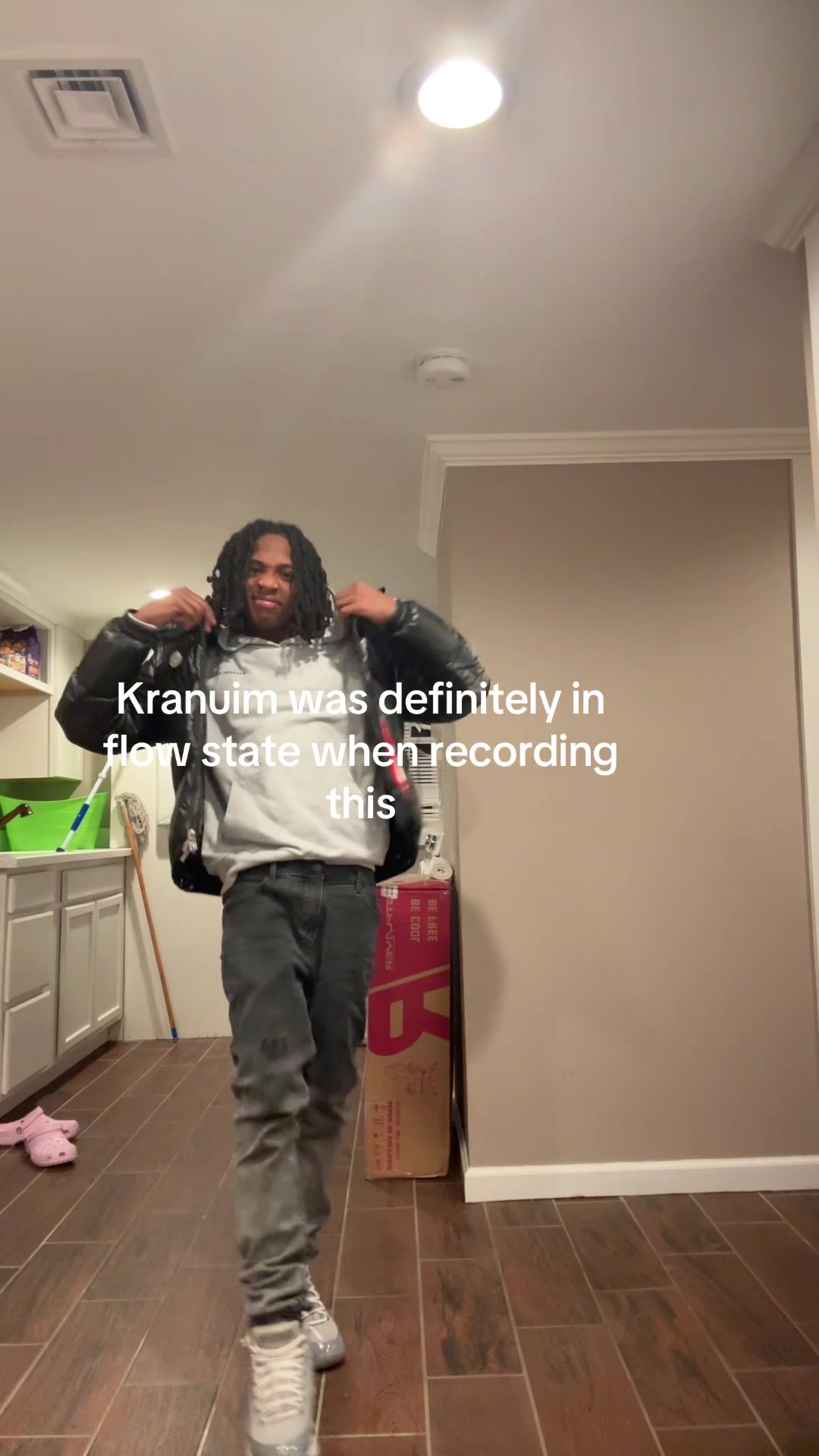 @rah.bandzz
