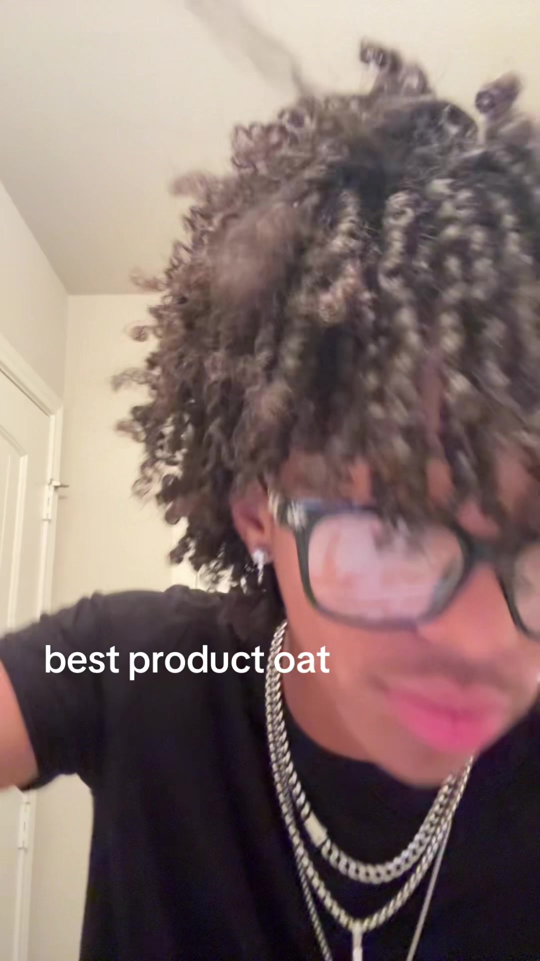 @lj