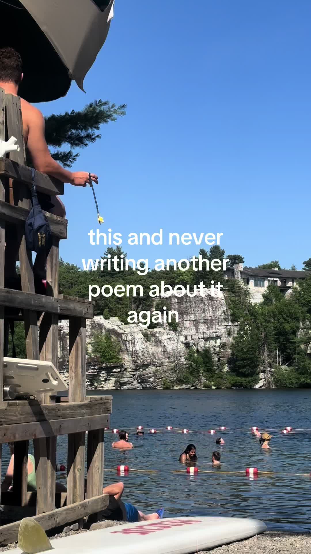 @fartsmcbutts69420