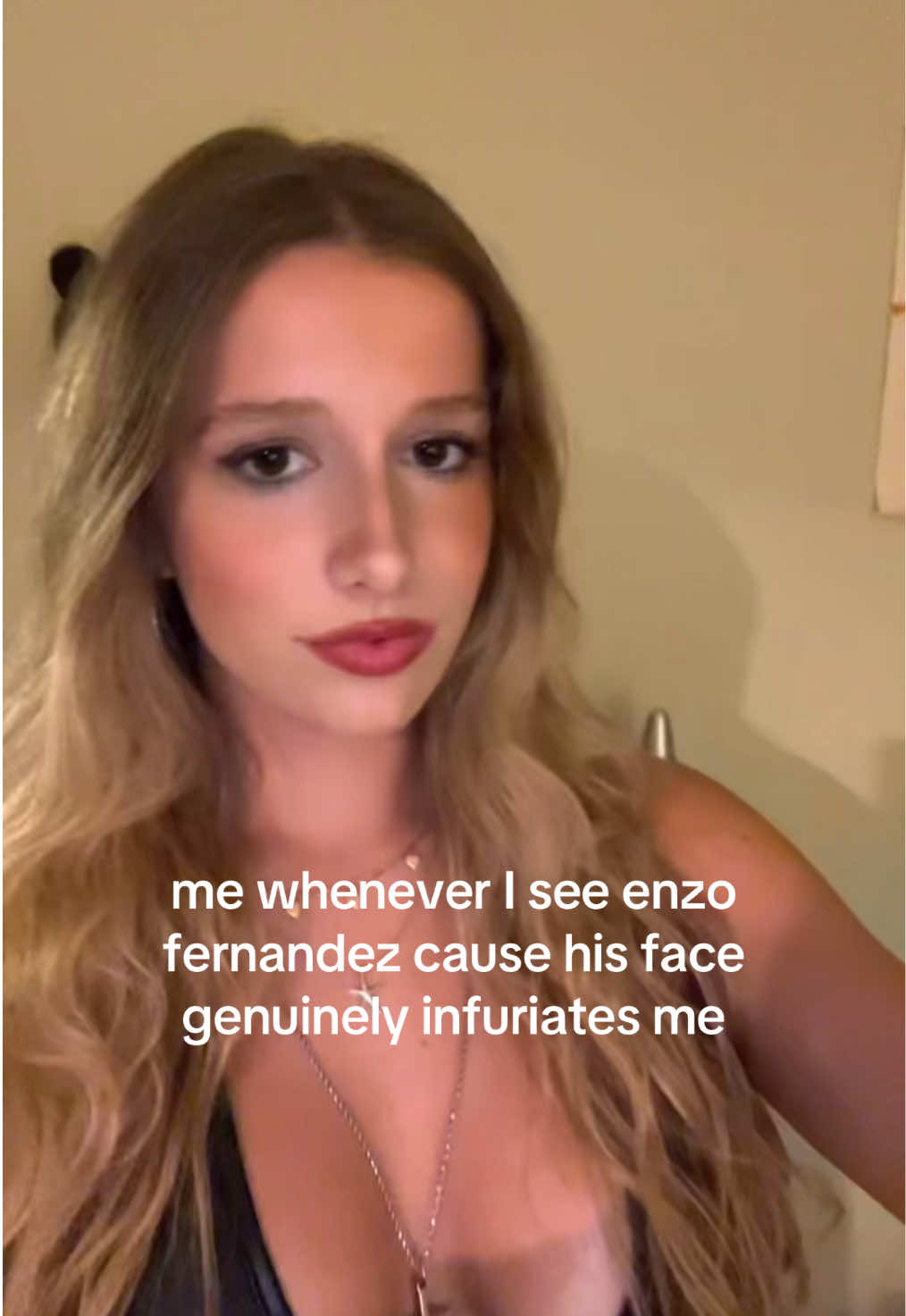 @carly