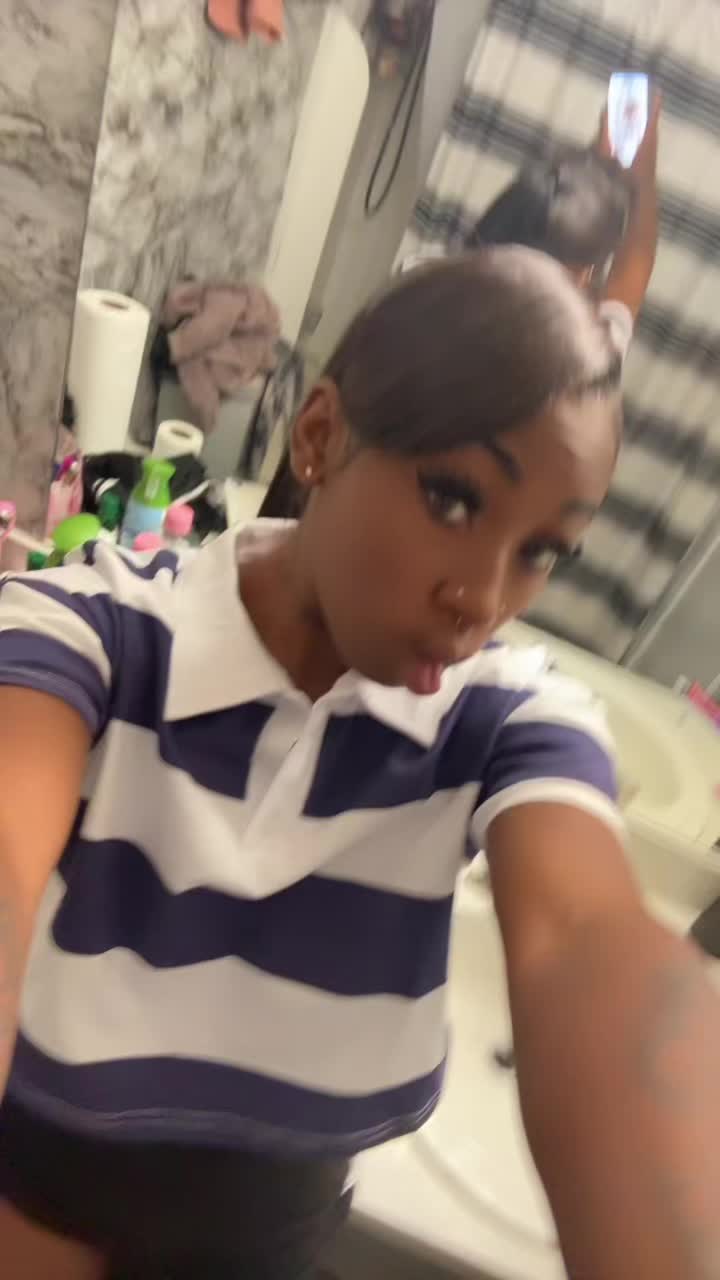 @lovemeabratt