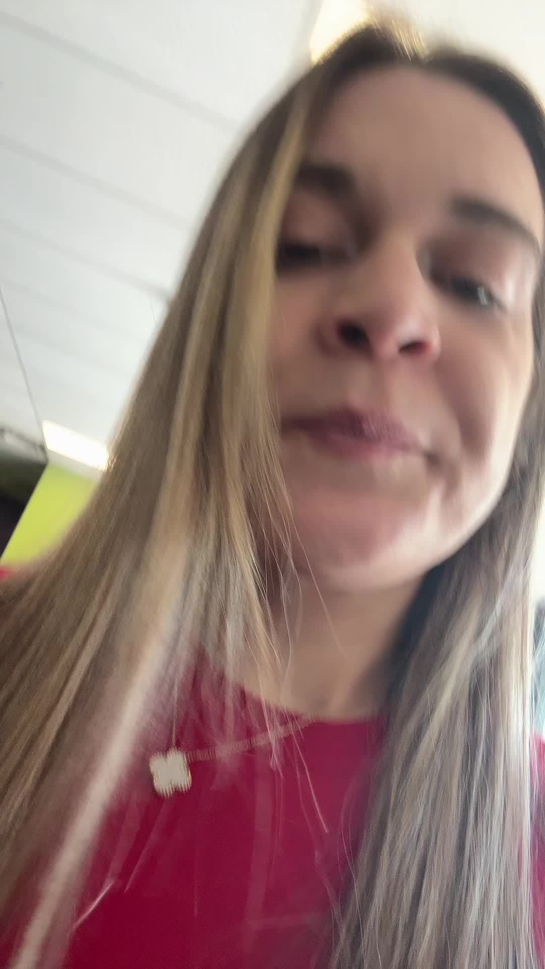 @Leidys