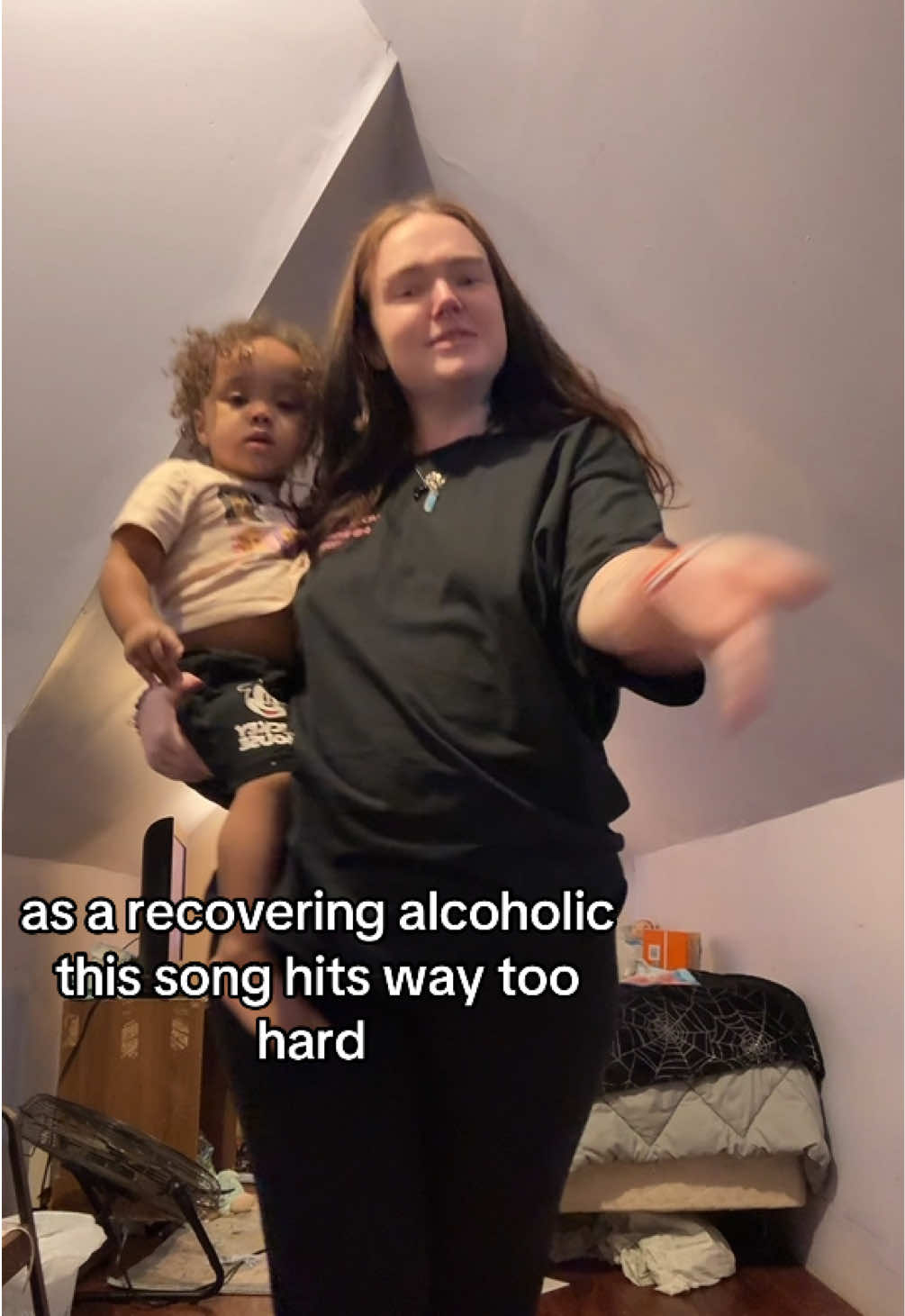 @Kaitlynn