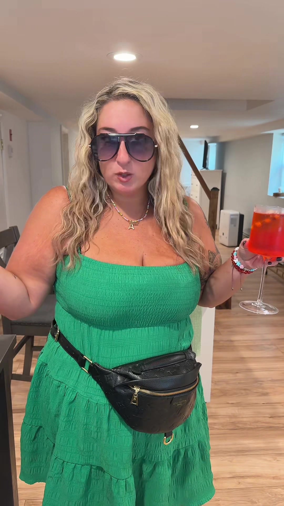 @Drizzzy