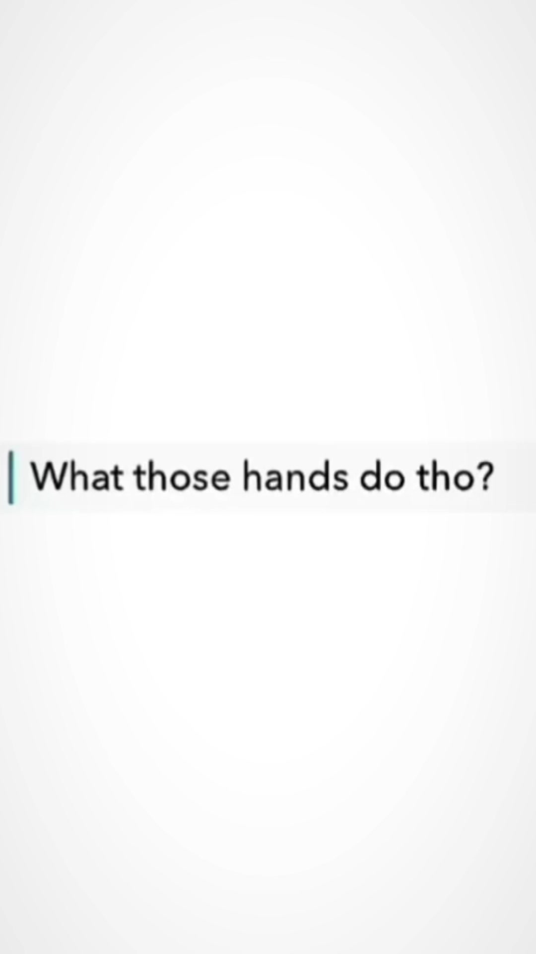 @loki