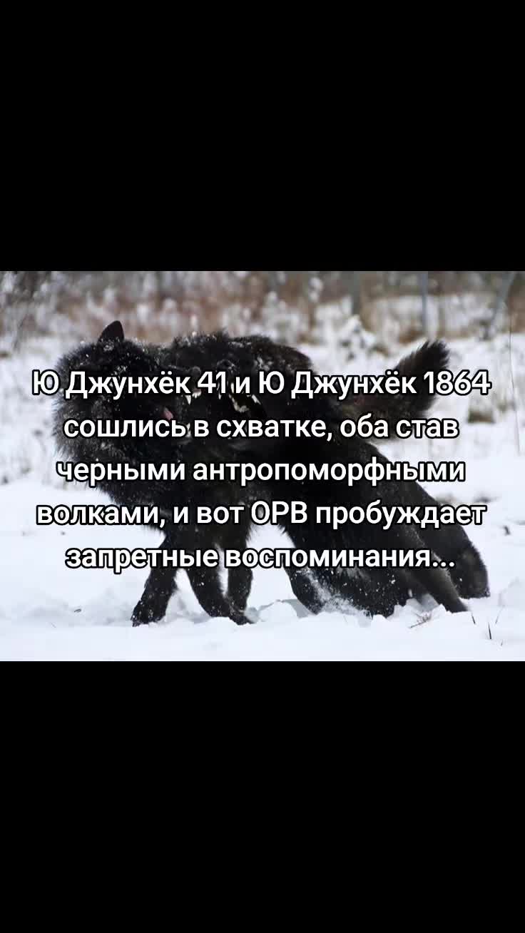 @кто я, чёрт возьми?