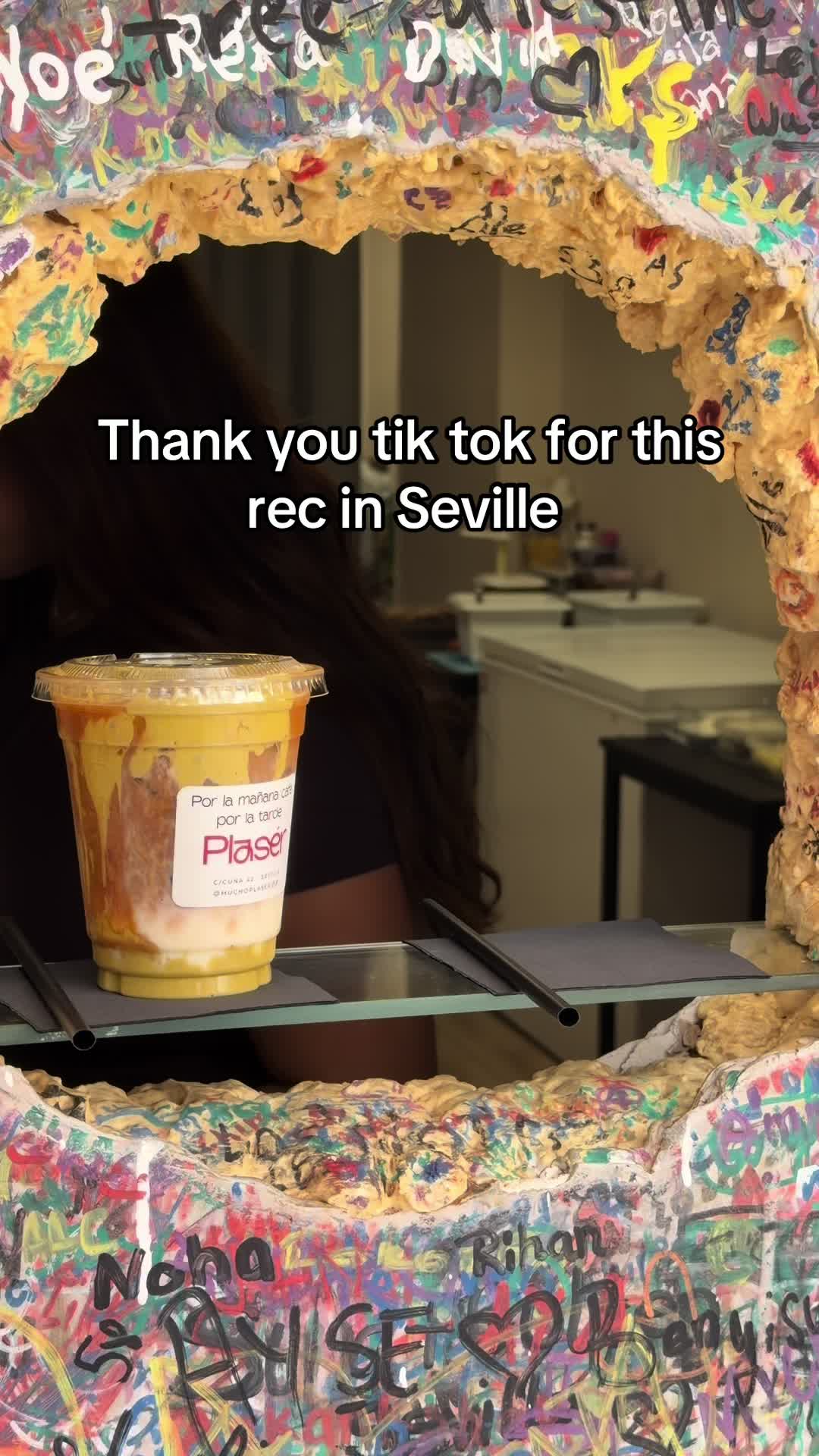 @Sofia
