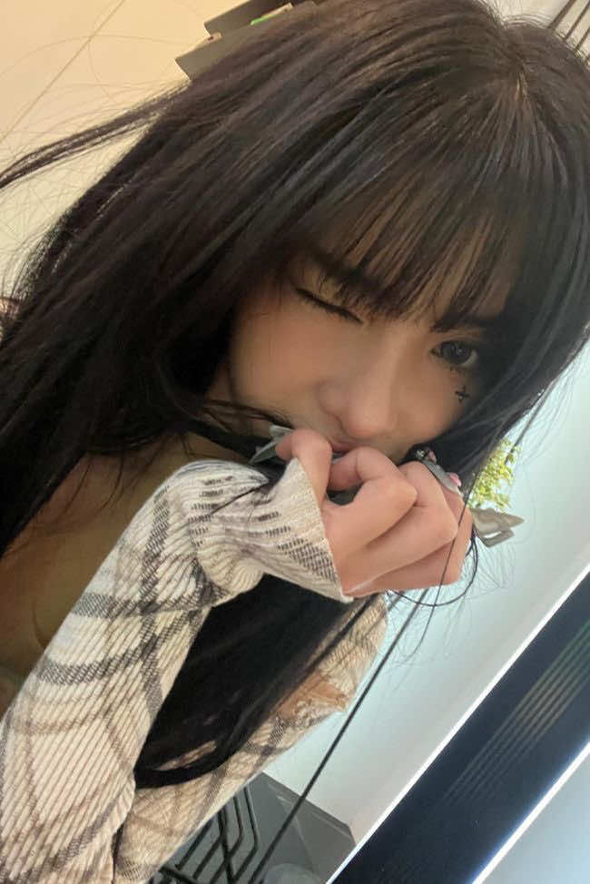@ห ๐ ๐ ๐ค ๐ ๐ ๐ ๐ฃ อก๊ฑ