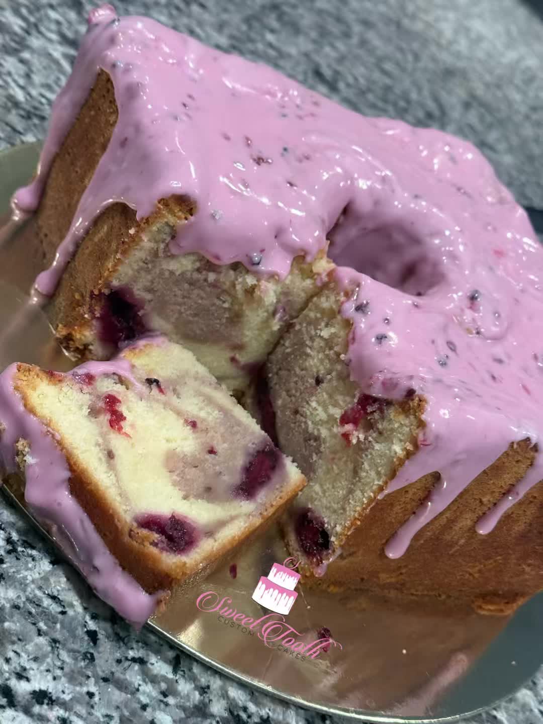 @Sweettoothcc