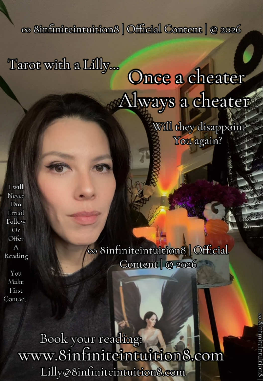 @8infiniteintuition8