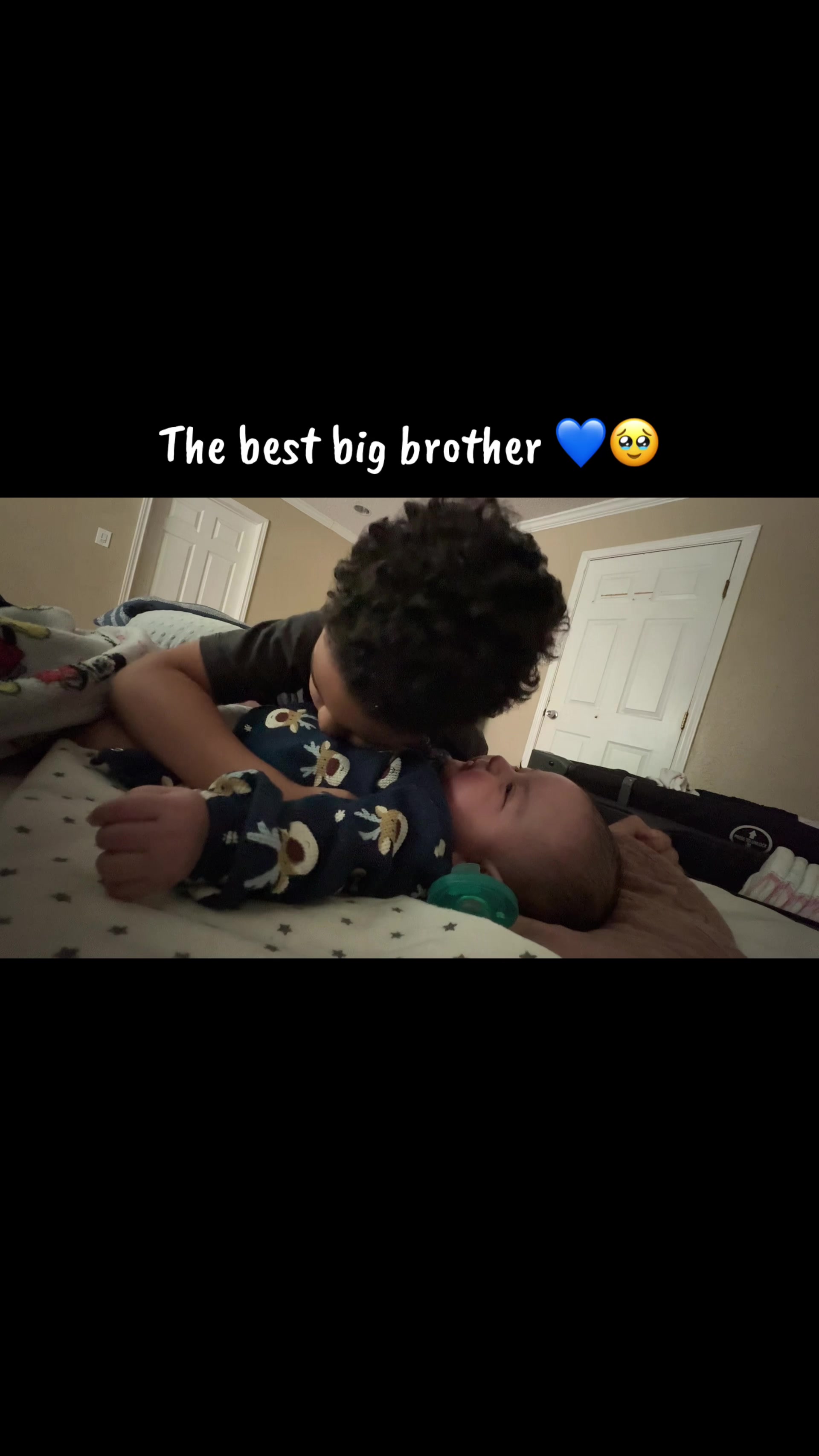 @Lleny||Wife||Mommy 💙