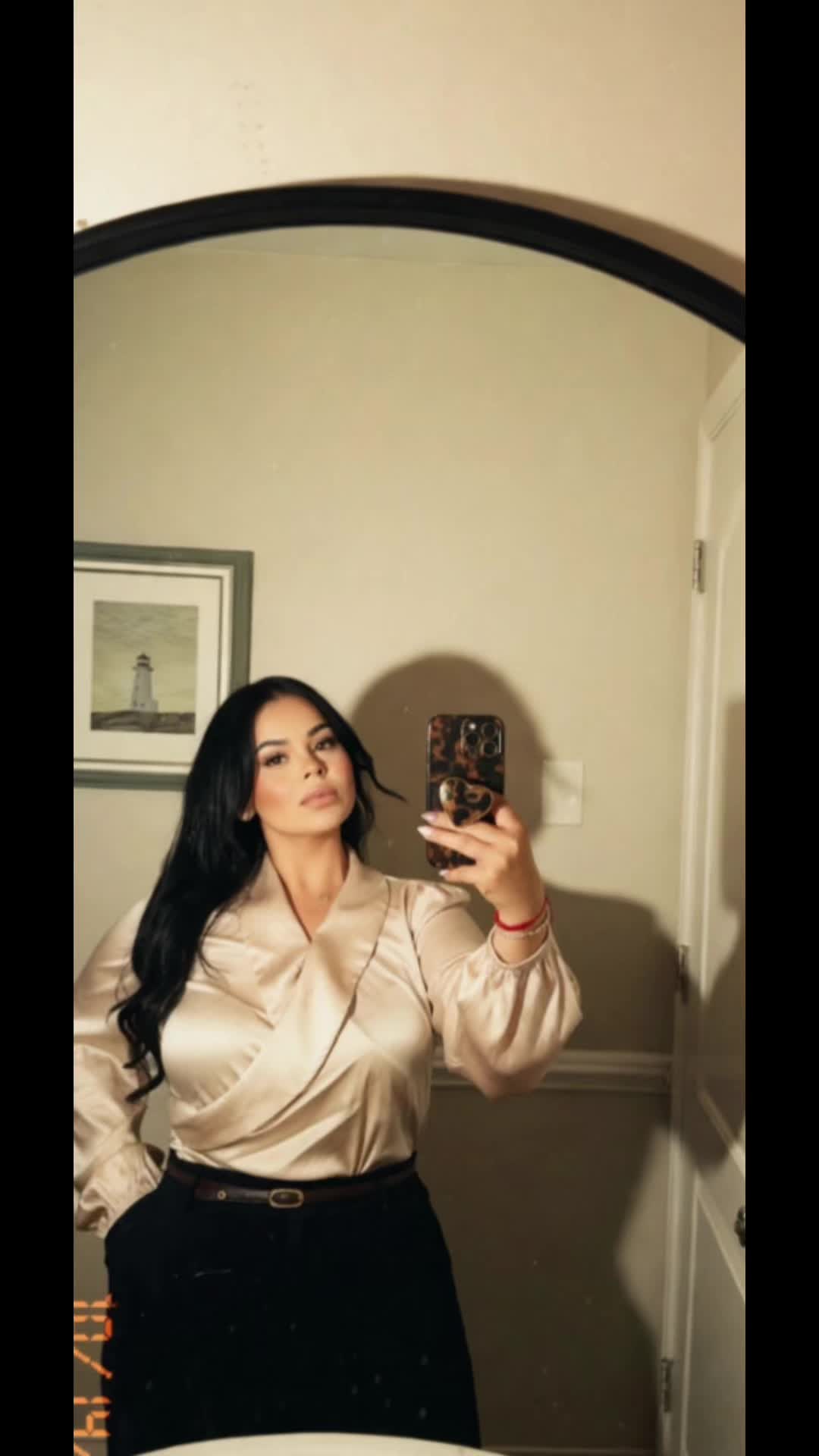 @Karen Palafox ❤️