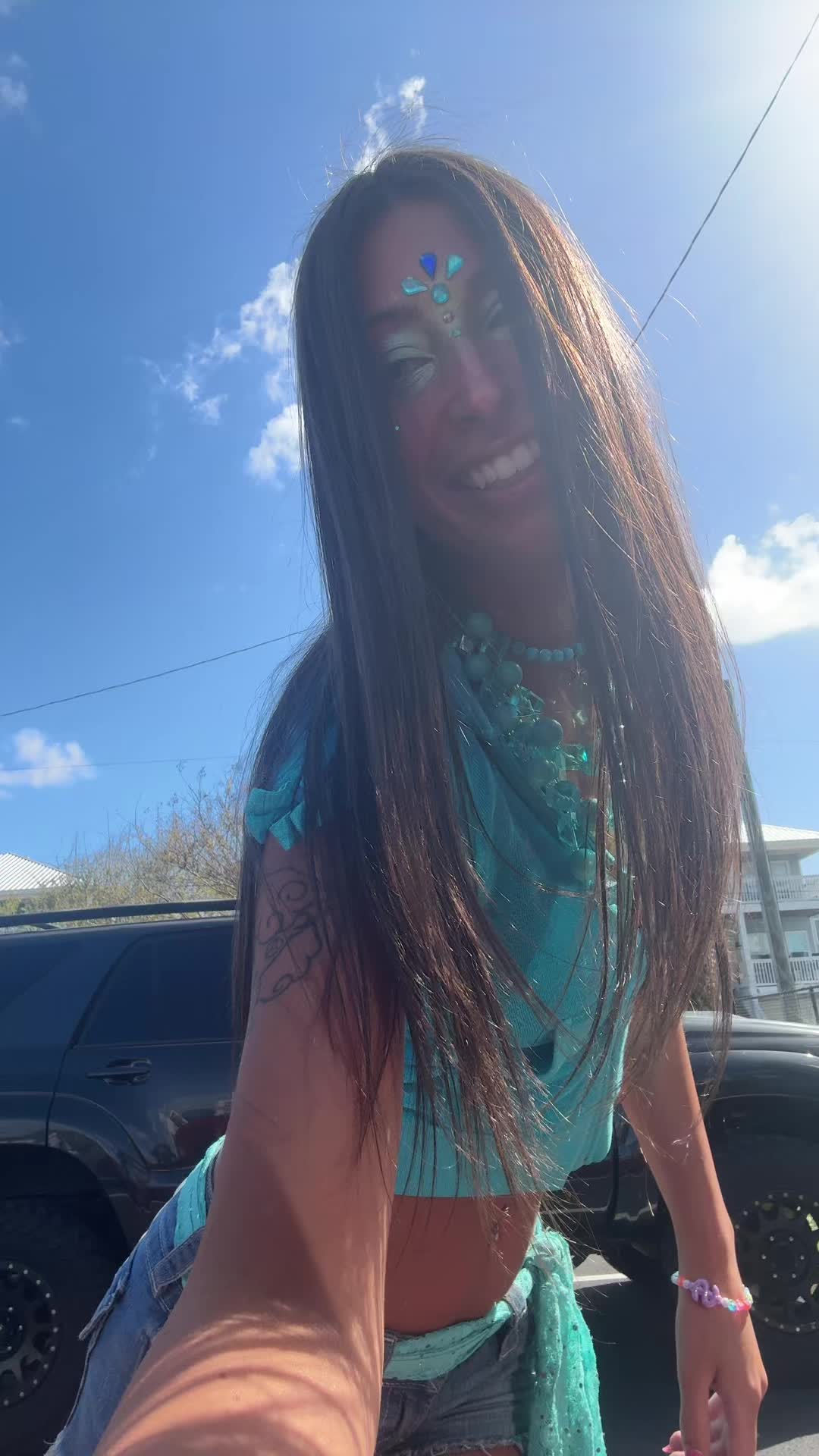 @vulpixxx
