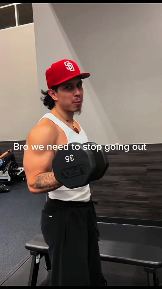 @Average Joe
