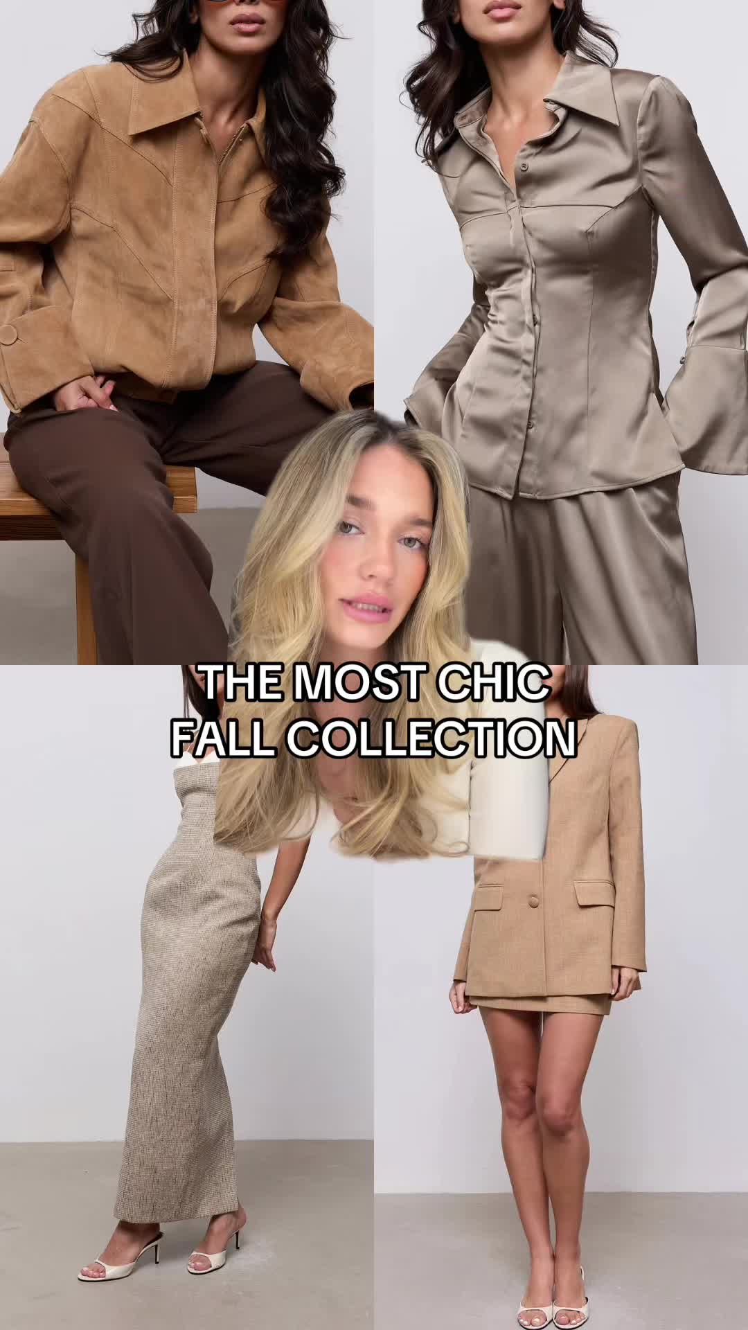 @MADISON