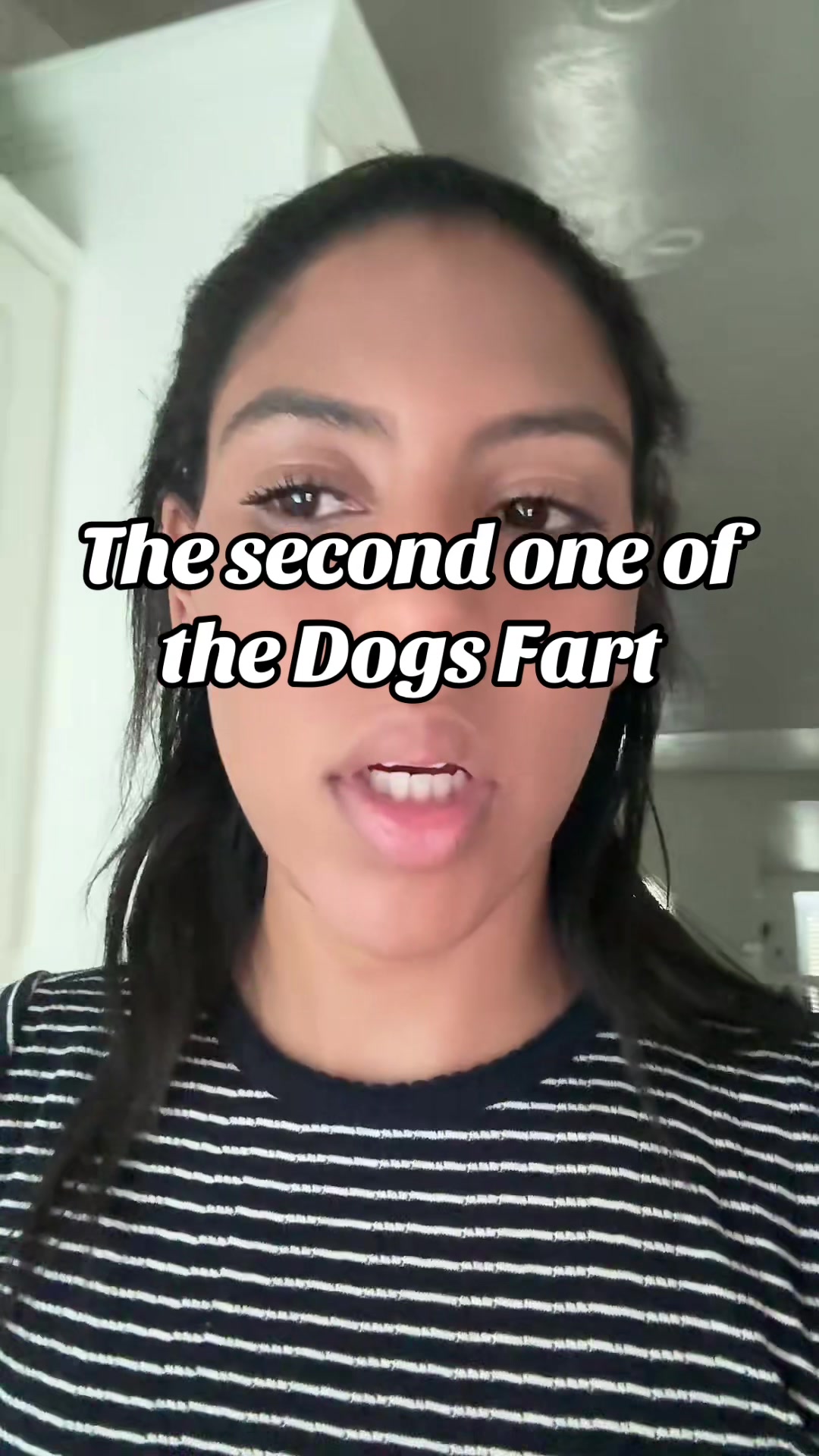 @puzzpaul 🧩