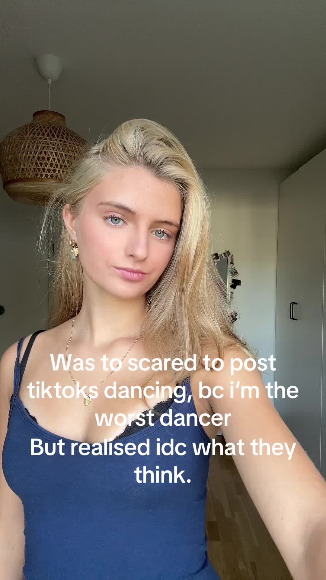 @theasfavistraveling