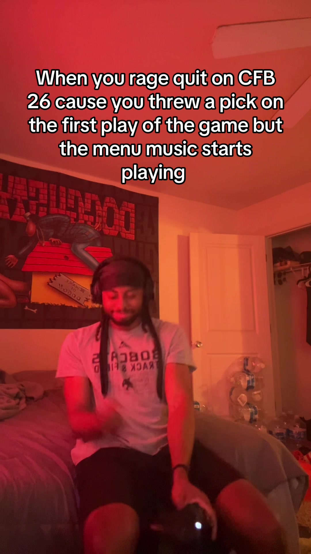 @Tygetbuckets