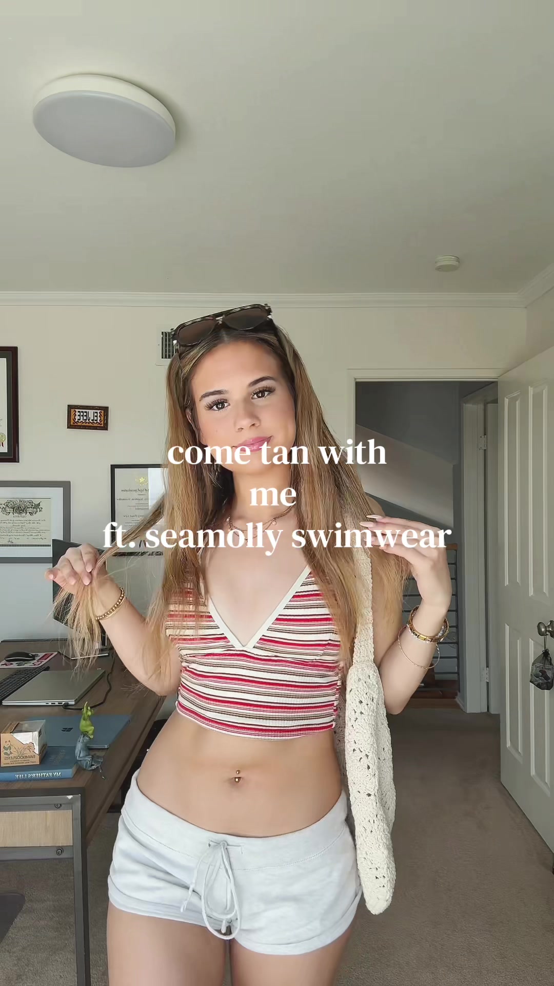 @iamsadiewasmiller