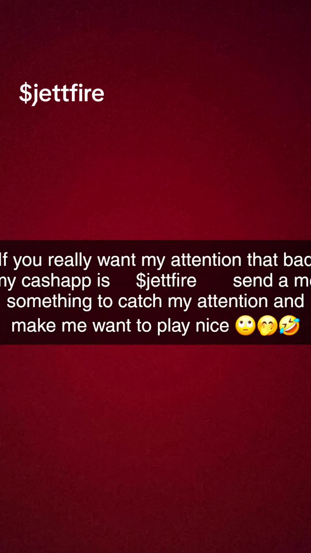 @Jett Jett