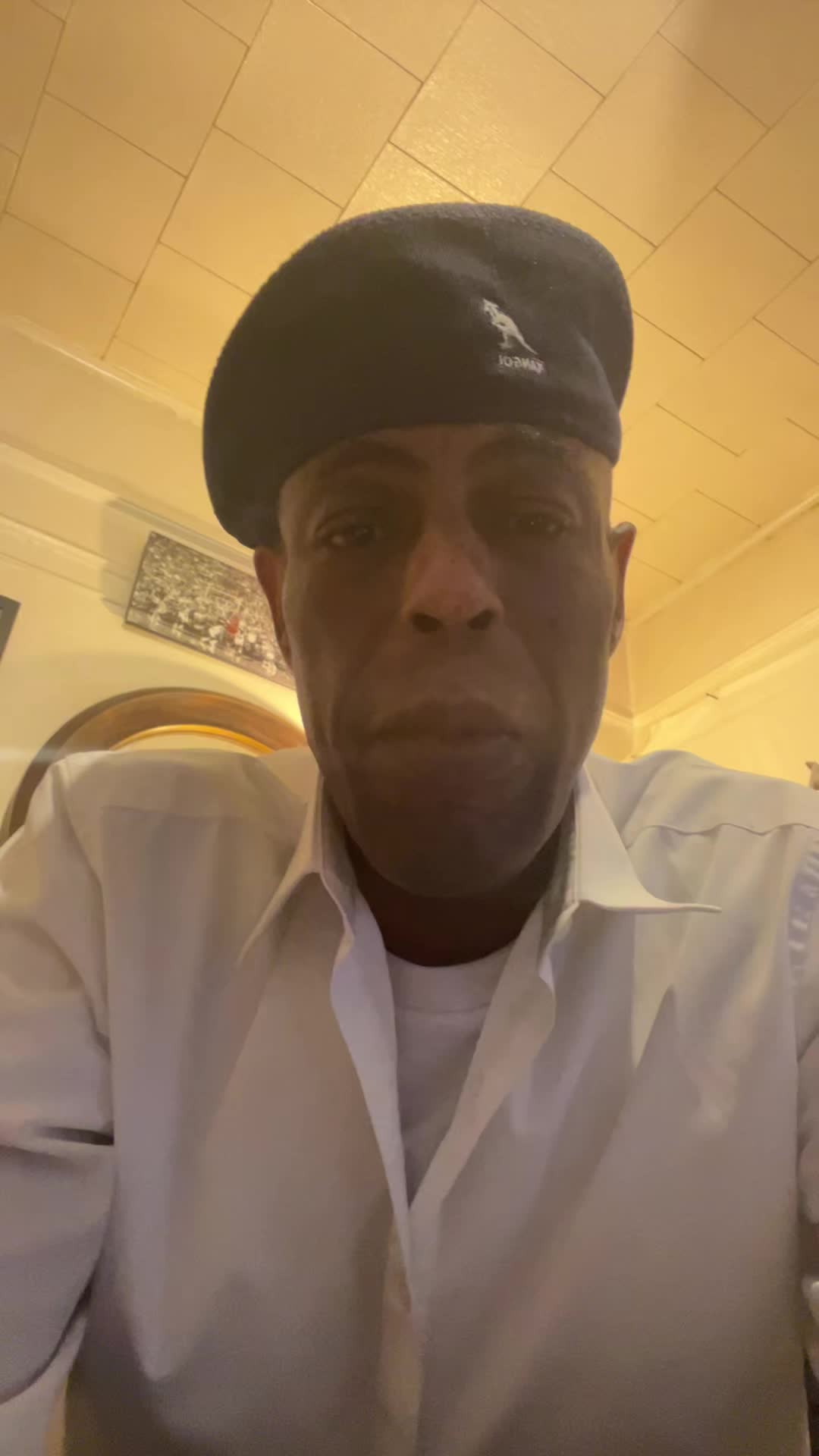 @christianfrazier815