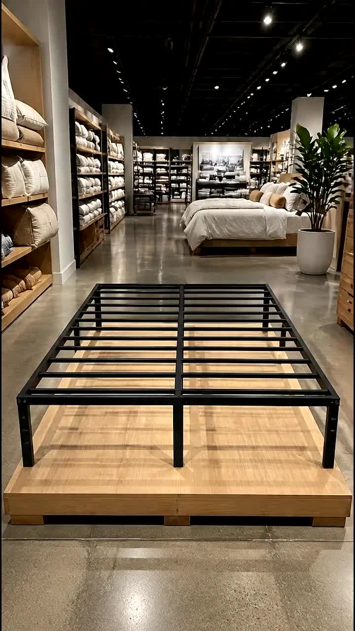 @Alanna - mom & tts finds