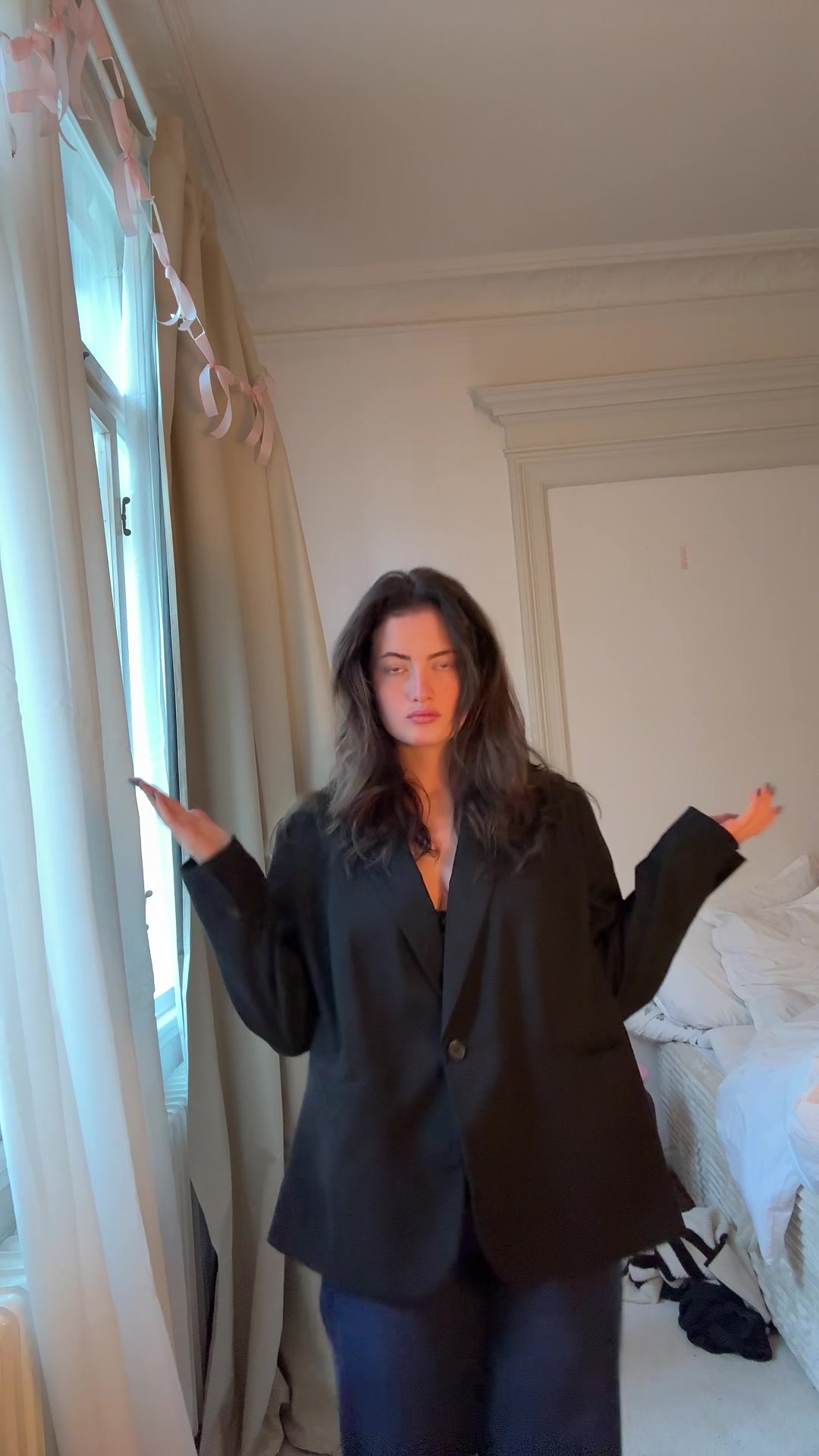 @melisaoezben