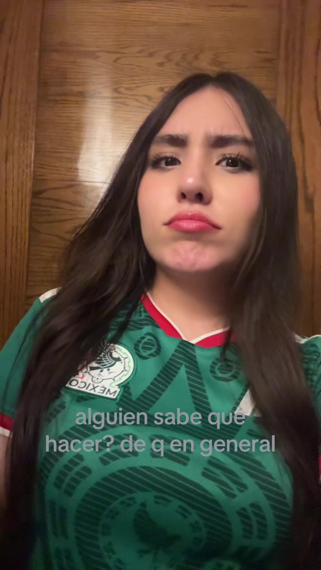 @danniaaa