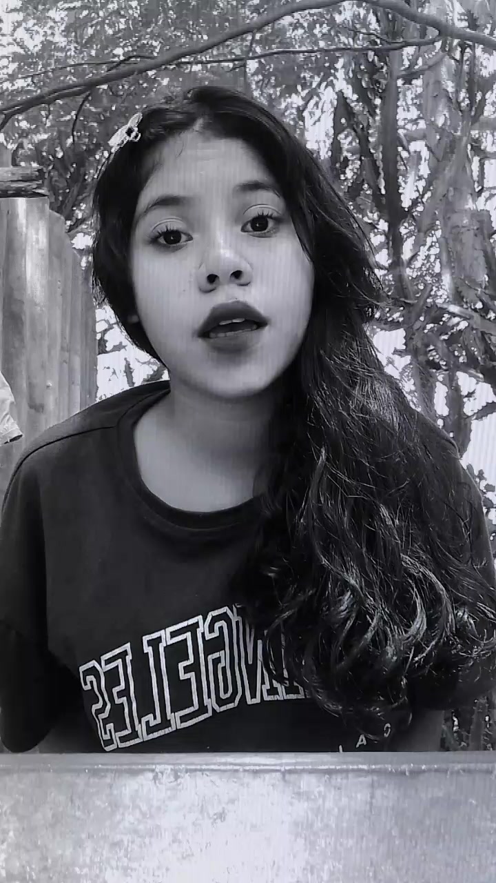 @Jesling-Emily😍🥹