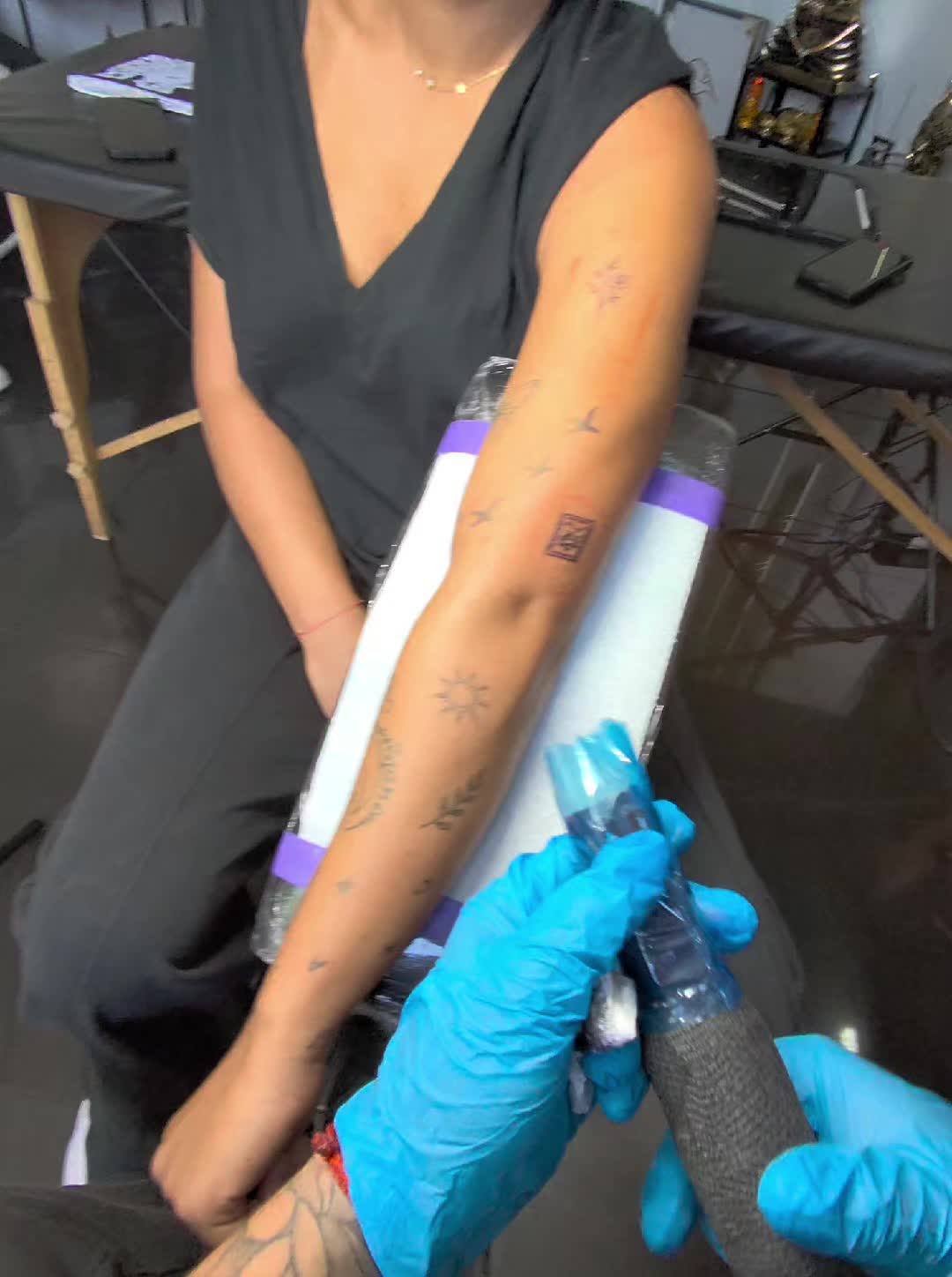 @asianink
