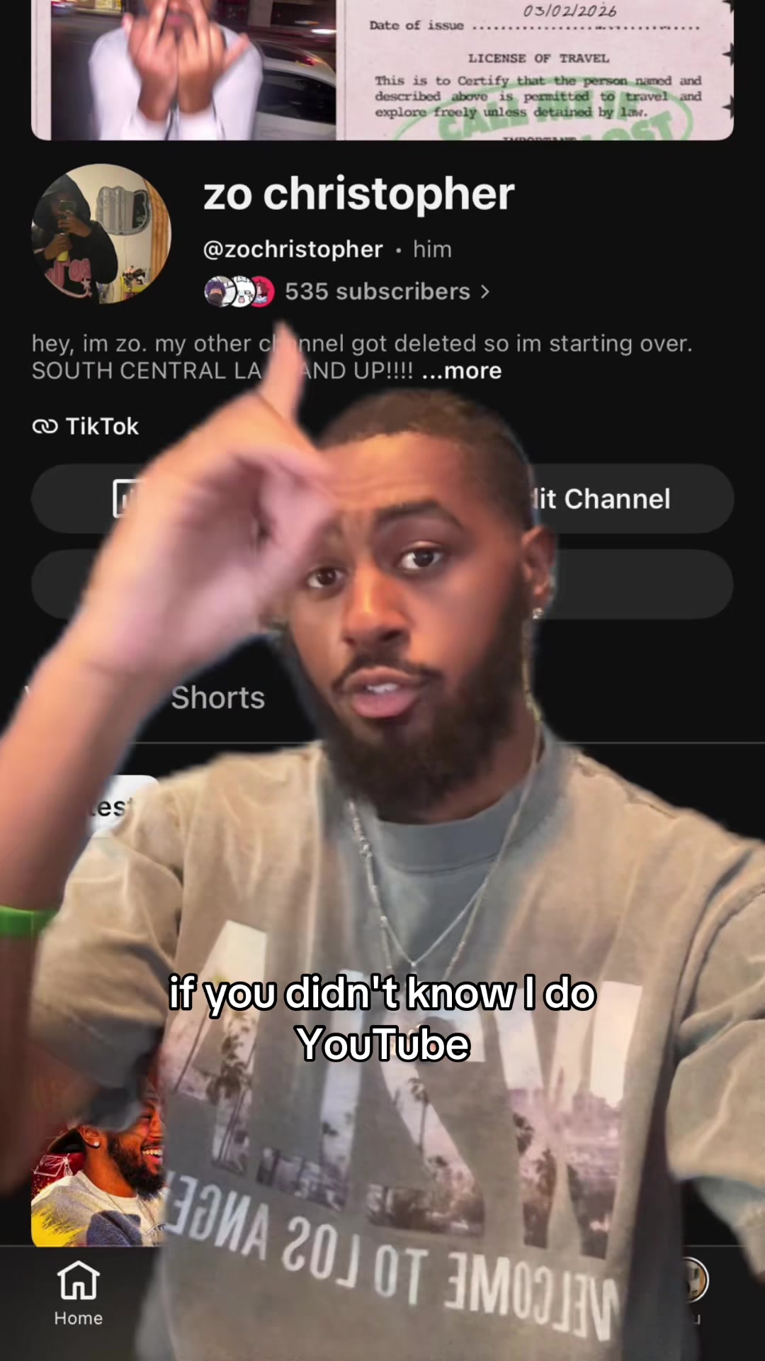 @frickzo