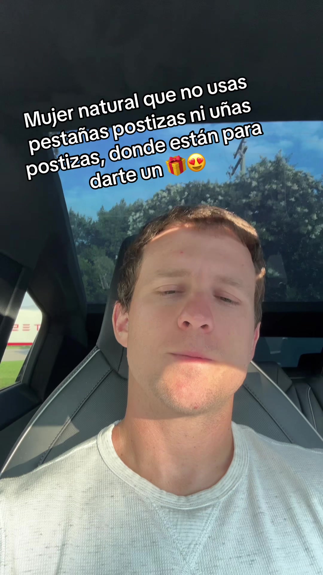 @SiempreMike