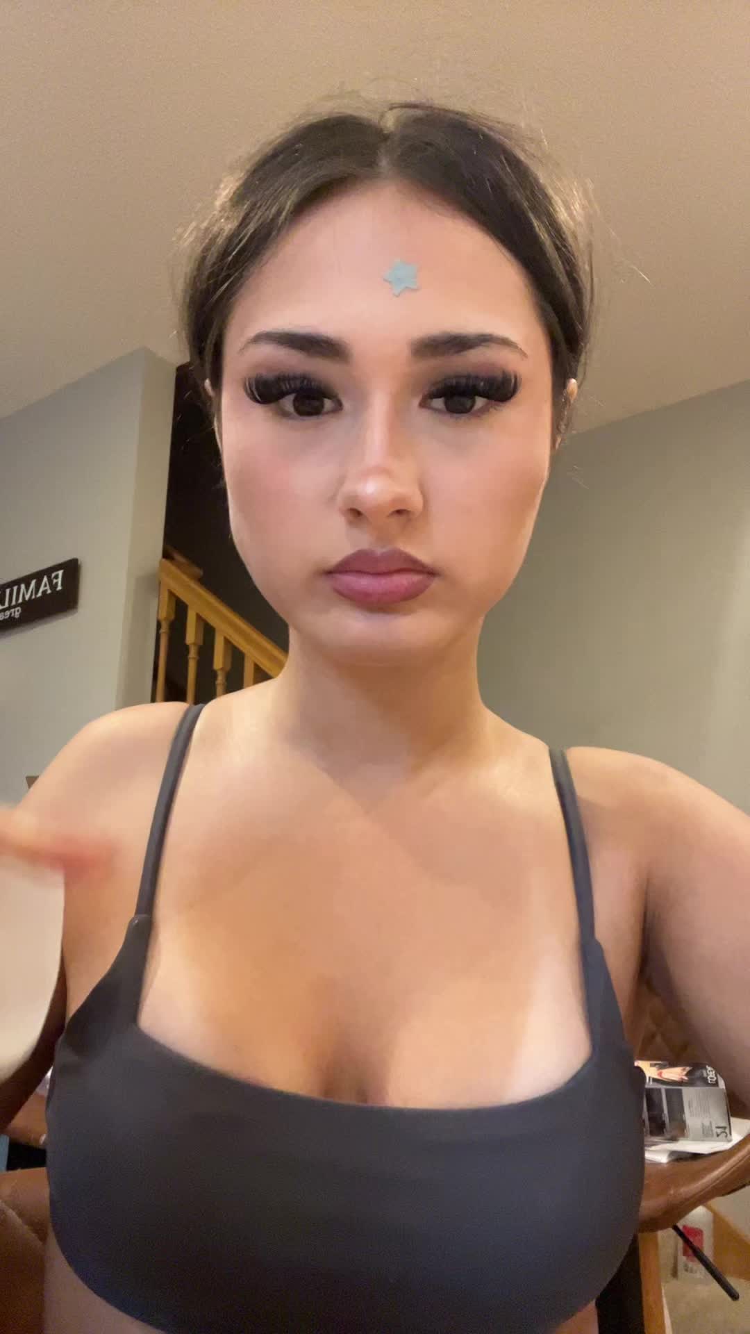 @maria