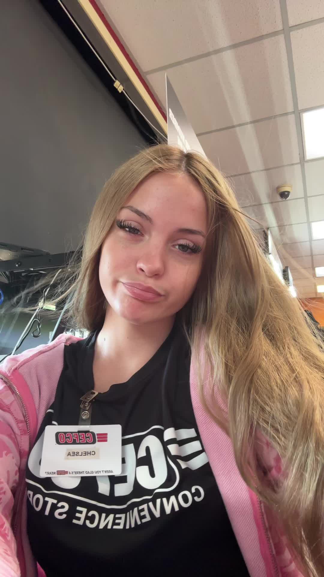 @wingriddenangel