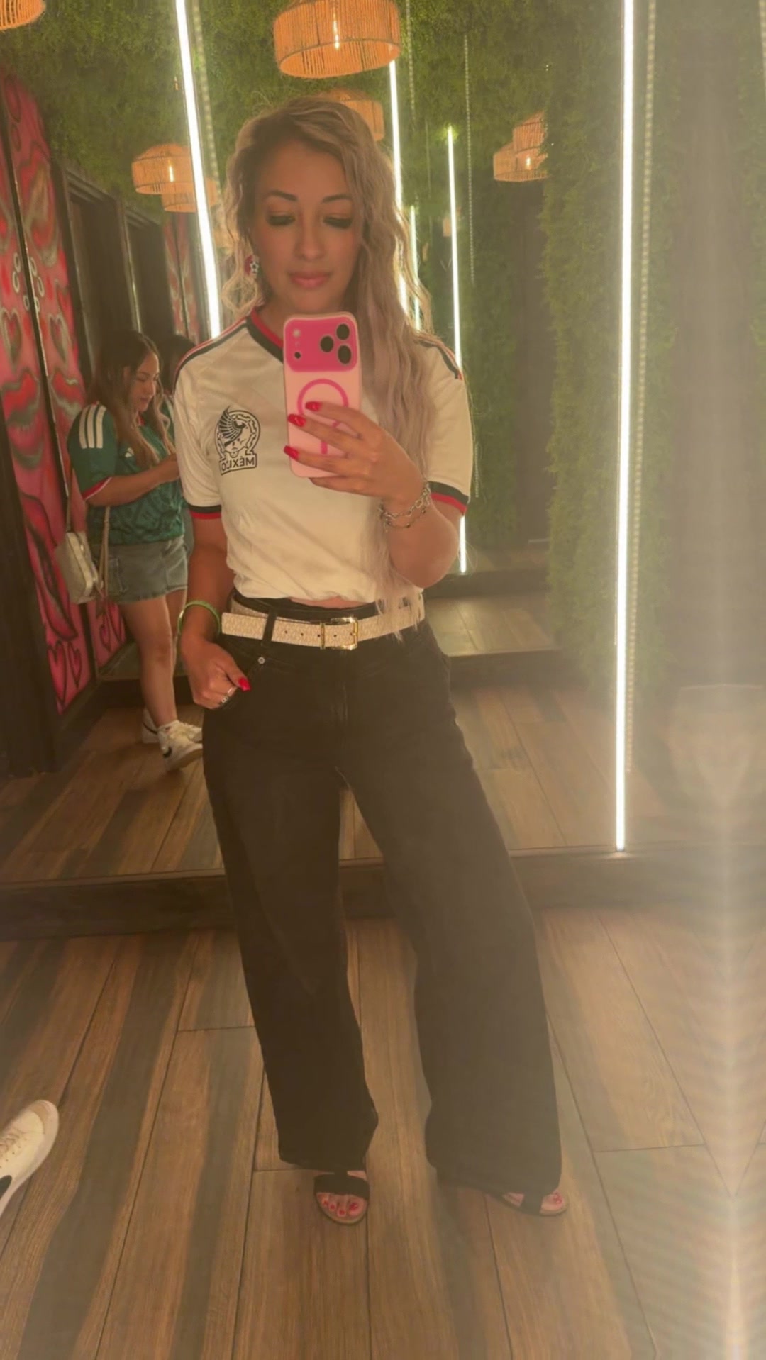 @Karen orozco