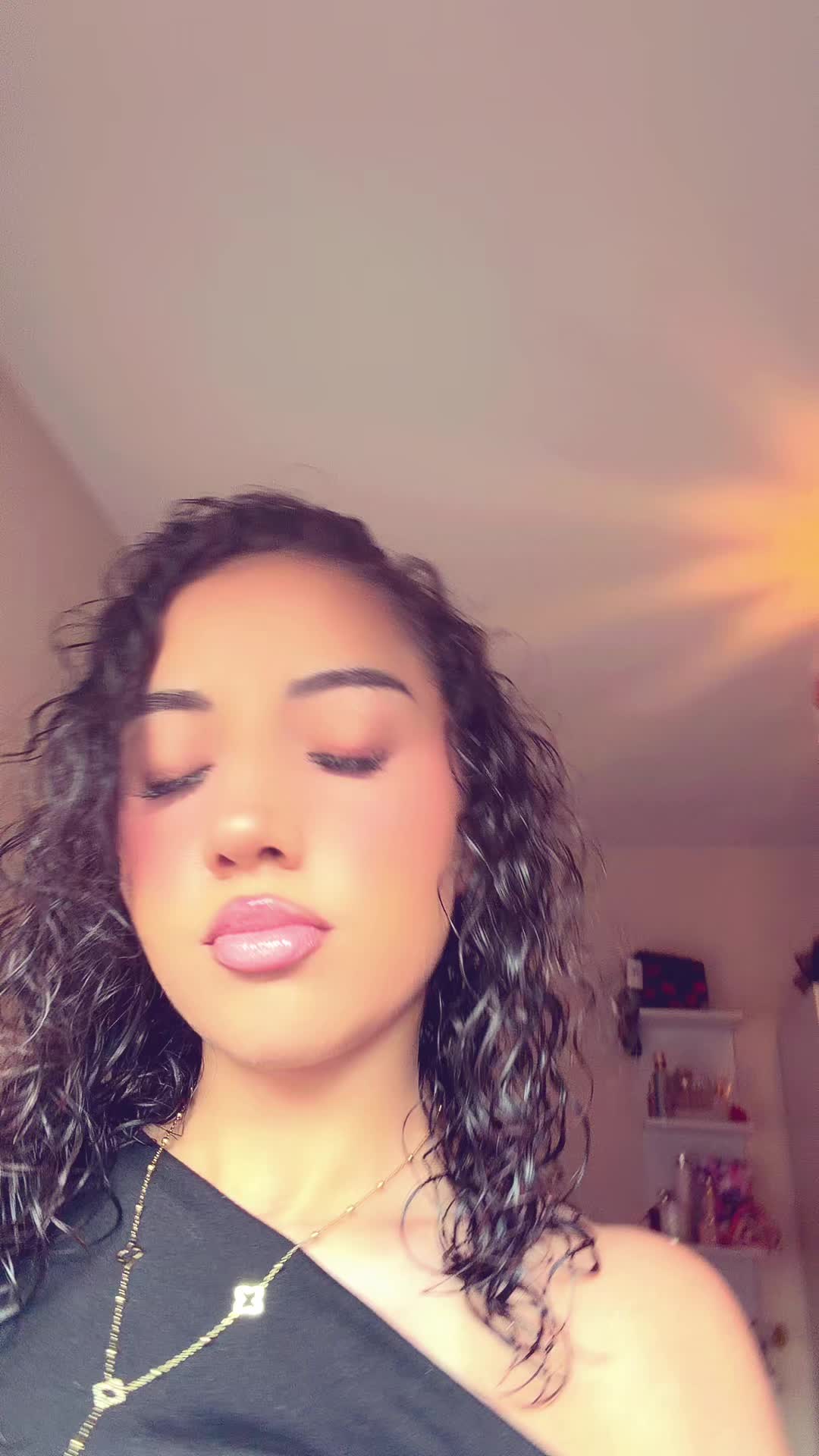 @Lulu🎀🤍