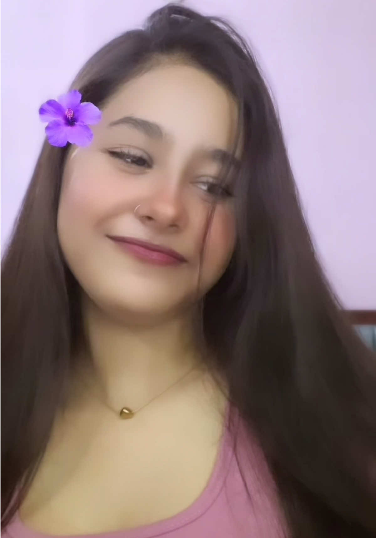 @Priyaaa🚩