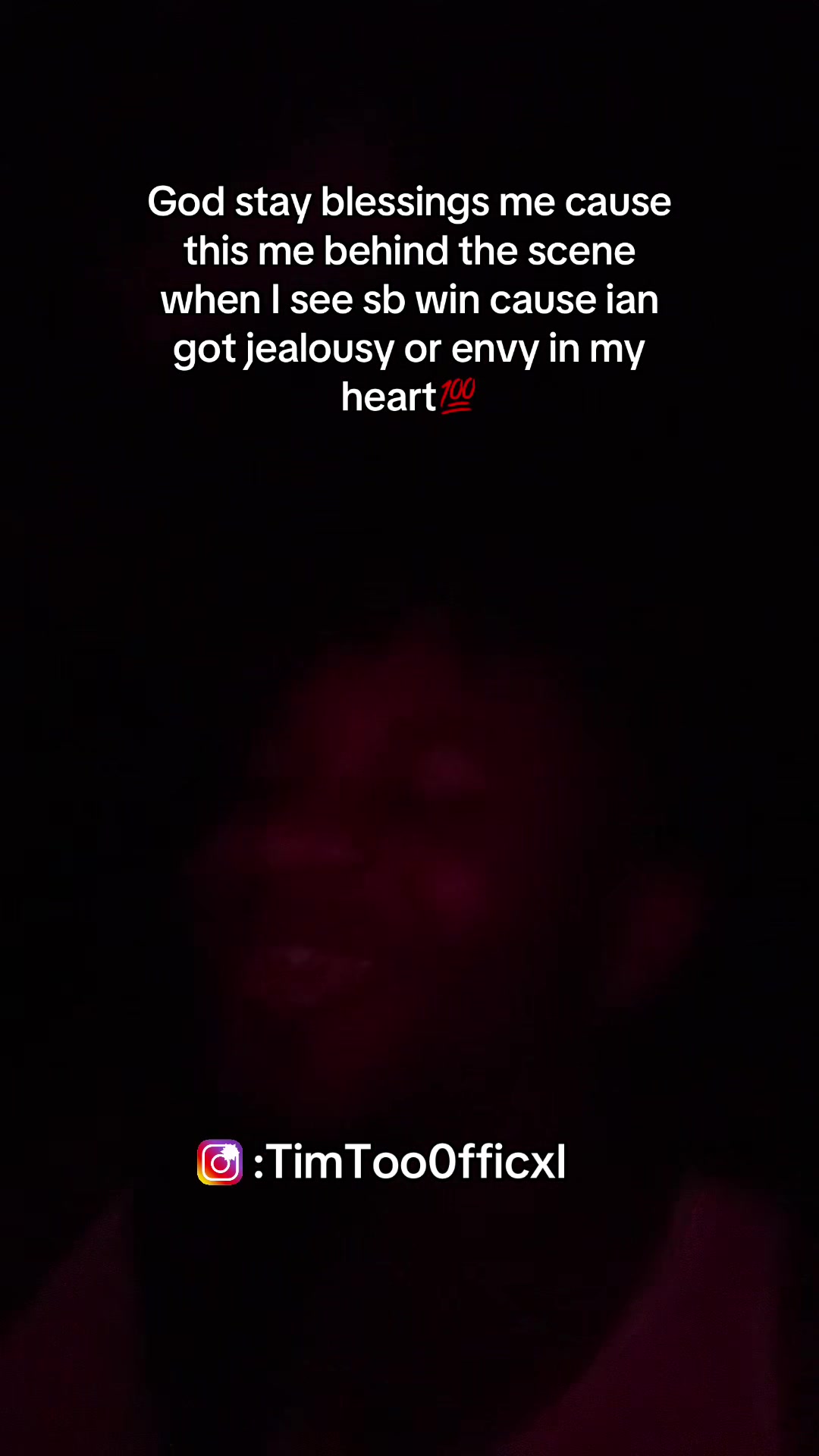 @TimToo0fficxl