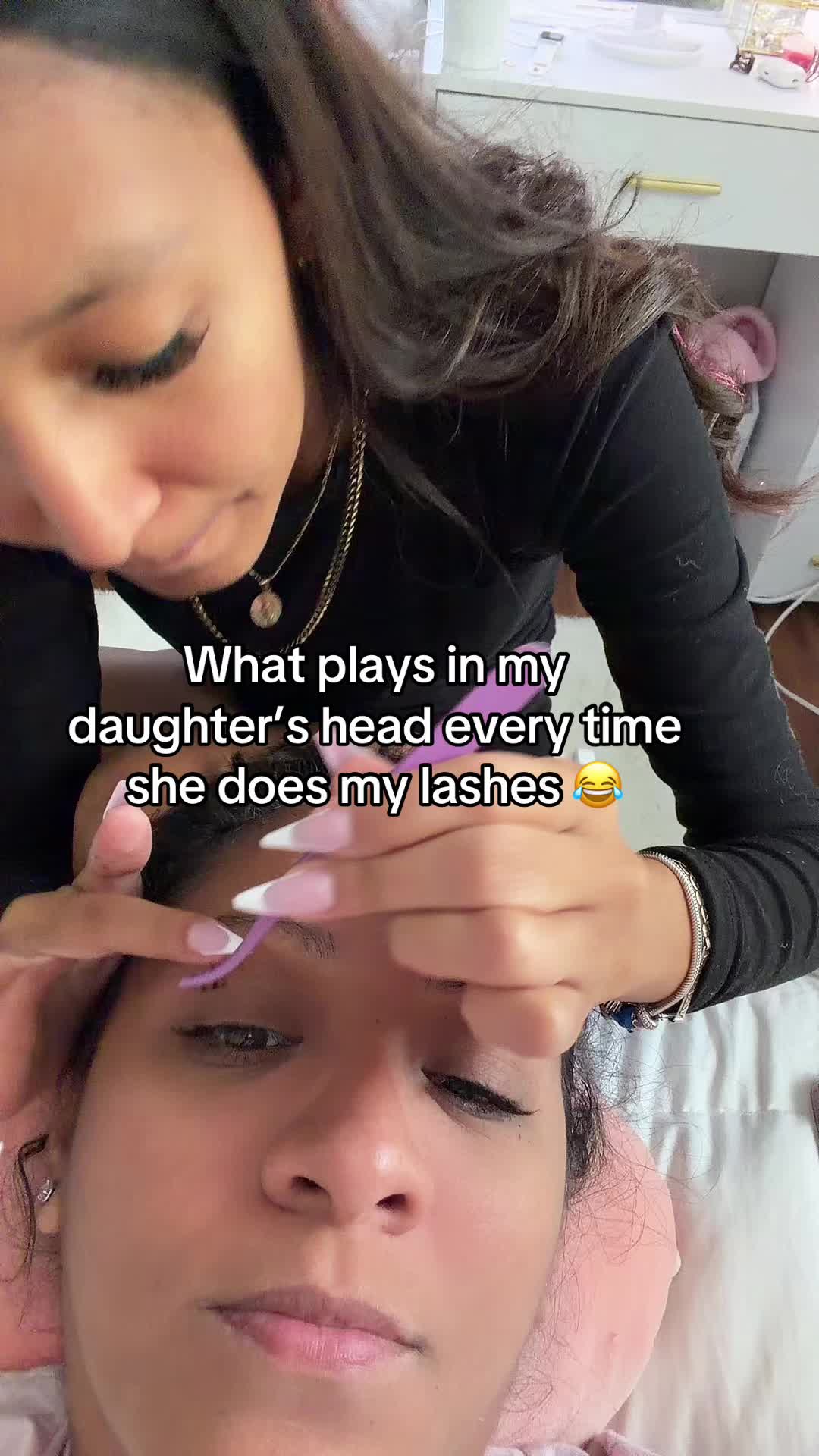 @LifeWithTheMunoz