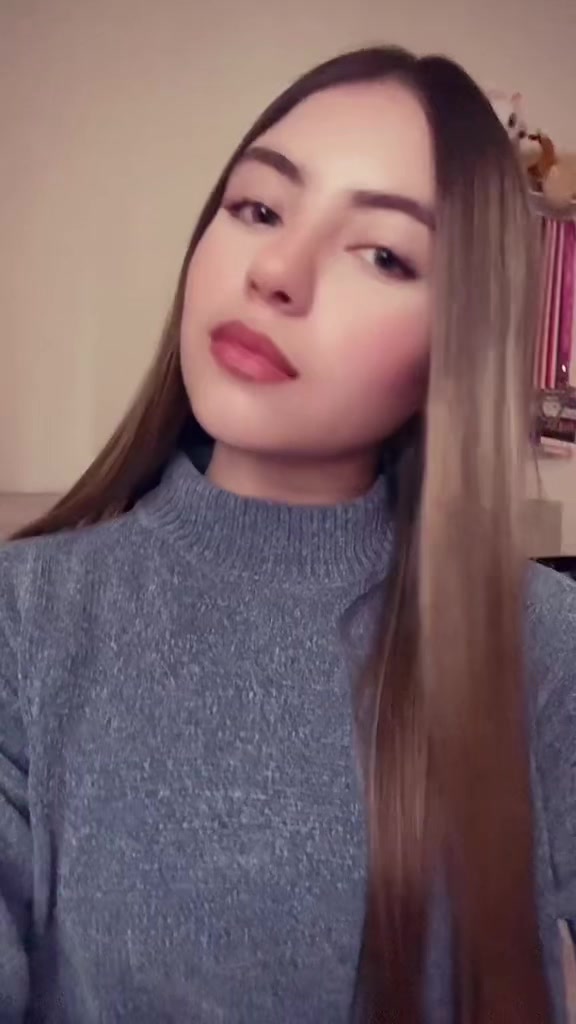 @Natalie🎀